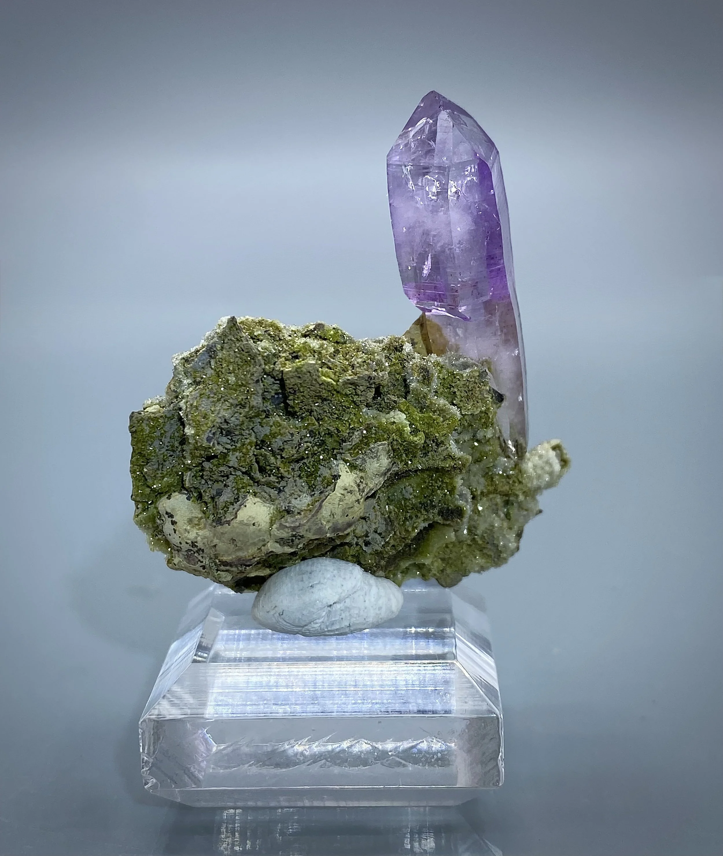 AMETHYST & EPIDOTE - VERA CRUZ, MEXICO 7.jpeg