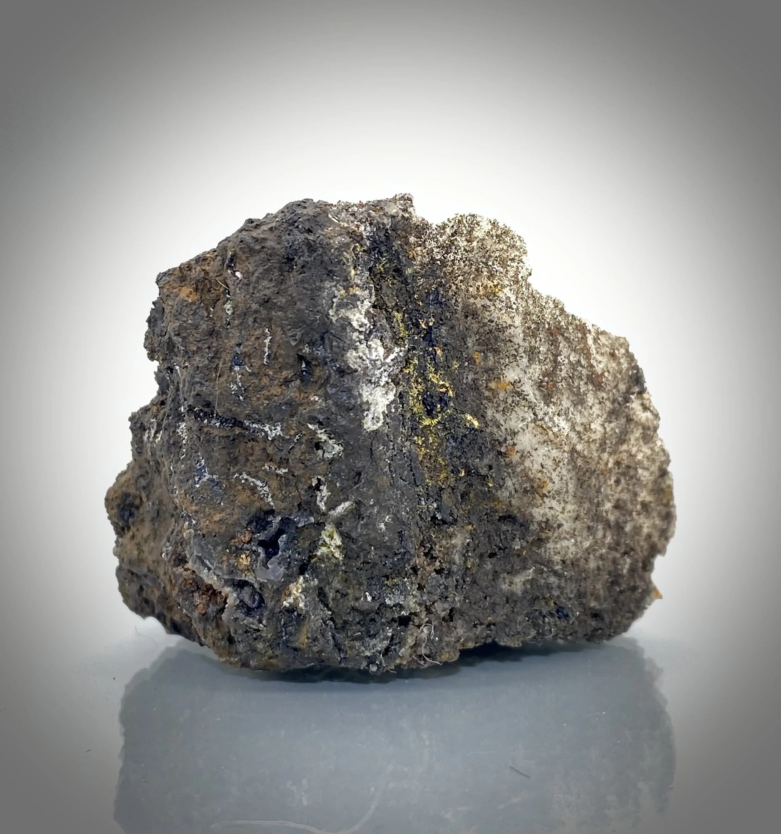 WULFENITE-FINCH MINE ARIZONA 8.jpeg