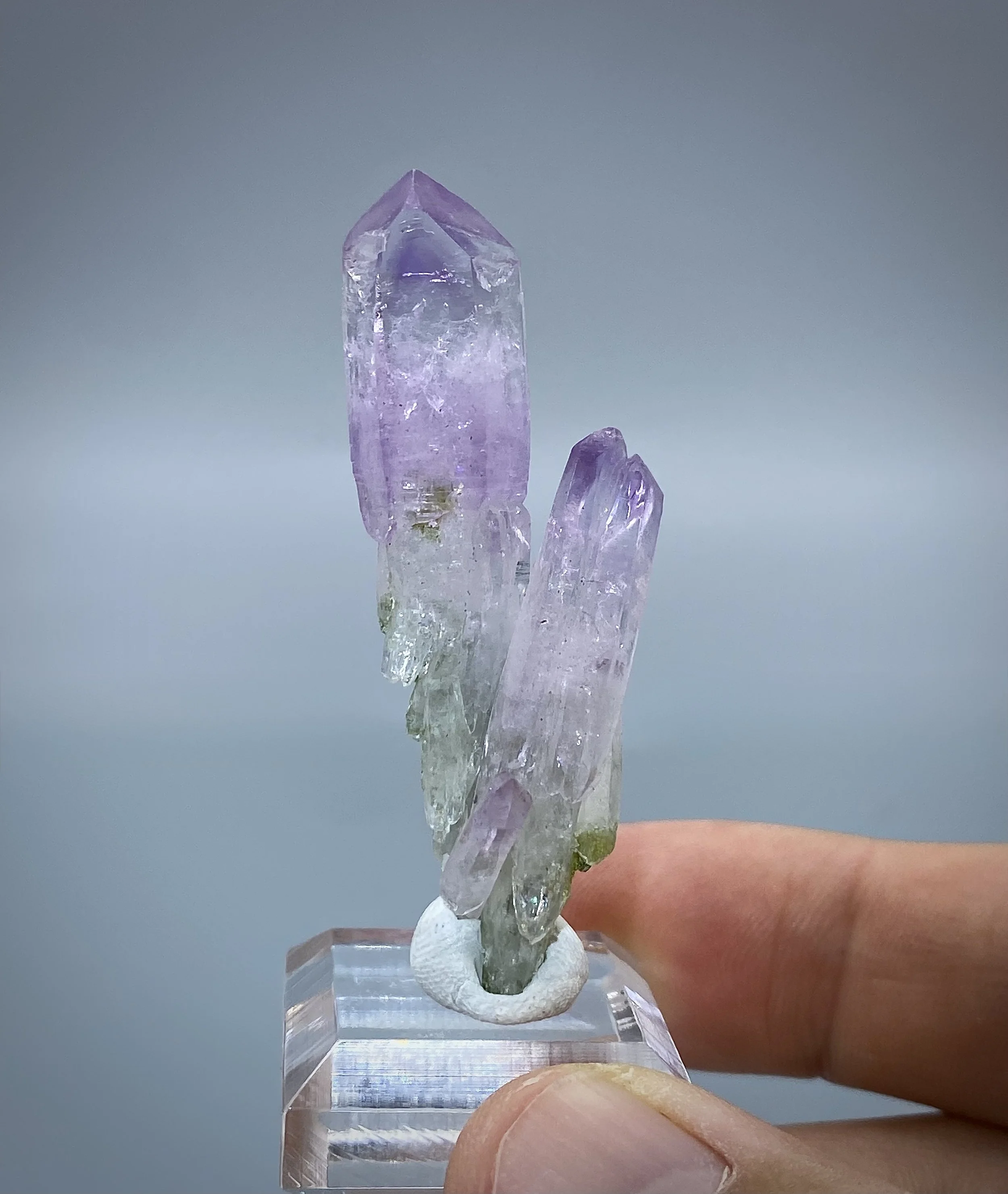 AMETHYST & EPIDOTE - VERA CRUZ, MEXICO 8.jpeg