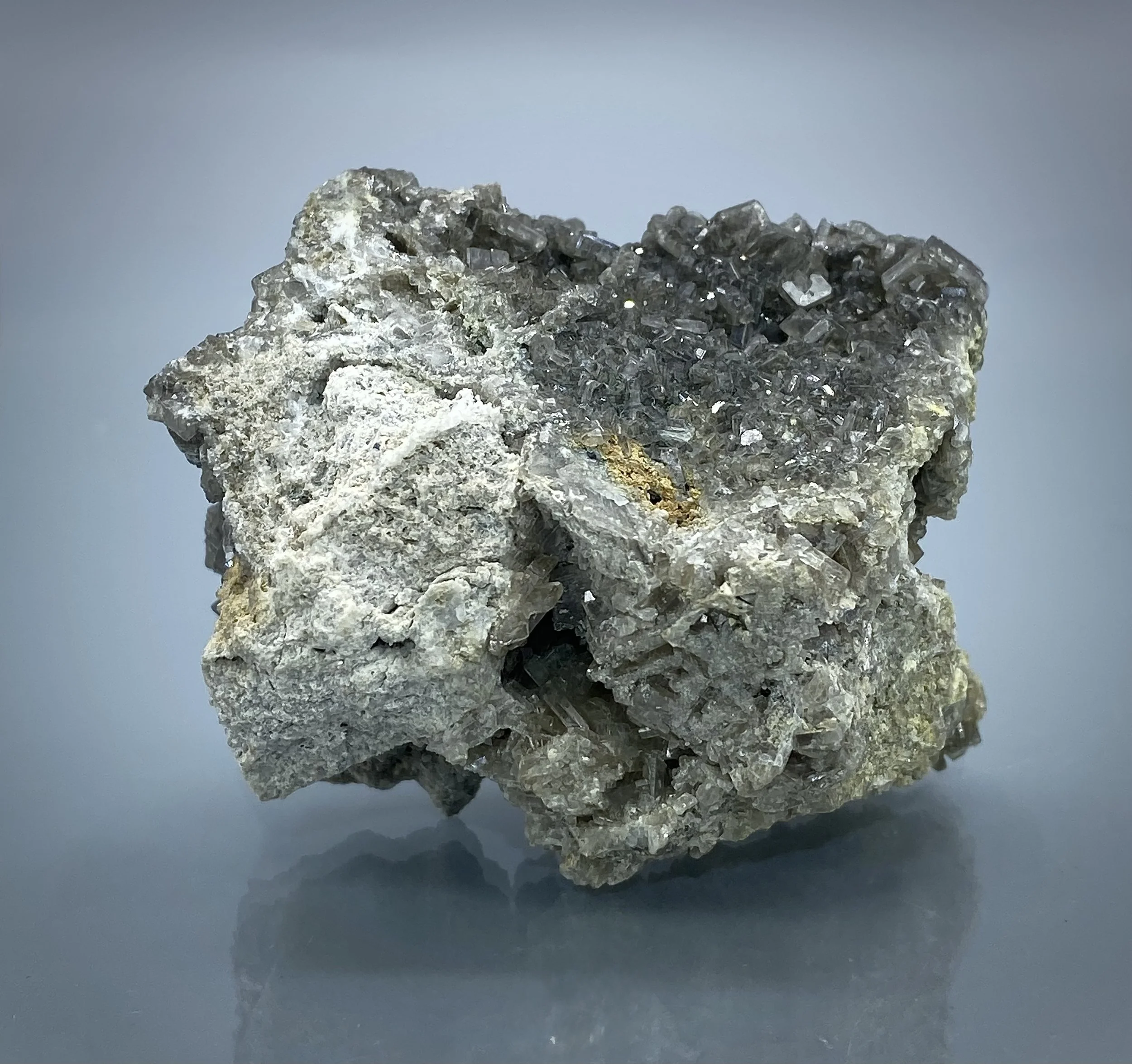 BARITE - LONE TREE MINE, HUMBOLDT COUNTY, NEVADA 7.jpeg