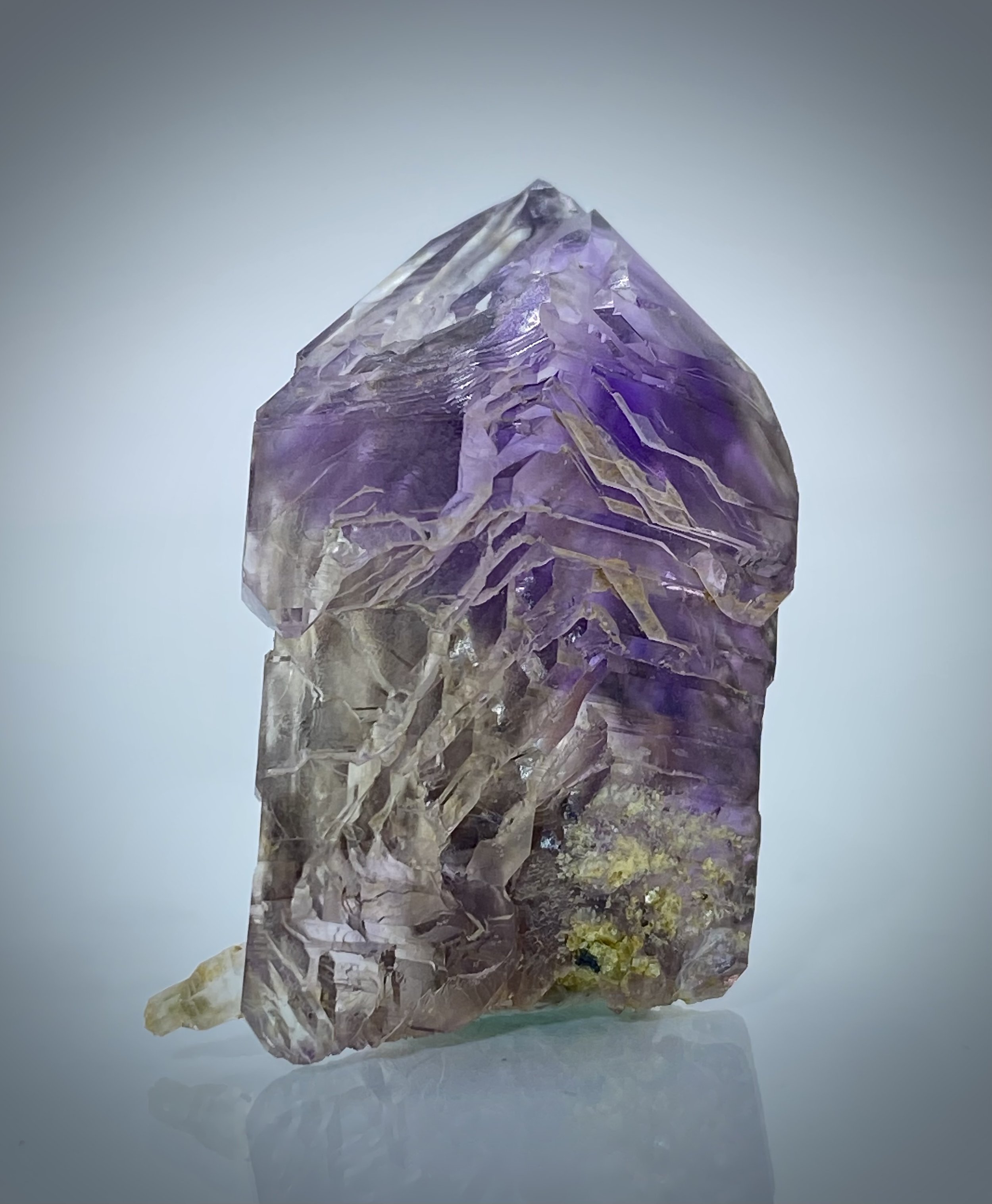 AMETHYST-LITTLE GEM MINE, BOULDER BATHOLITH, JEFFERSON COUNTY, MONTANA 3.jpeg
