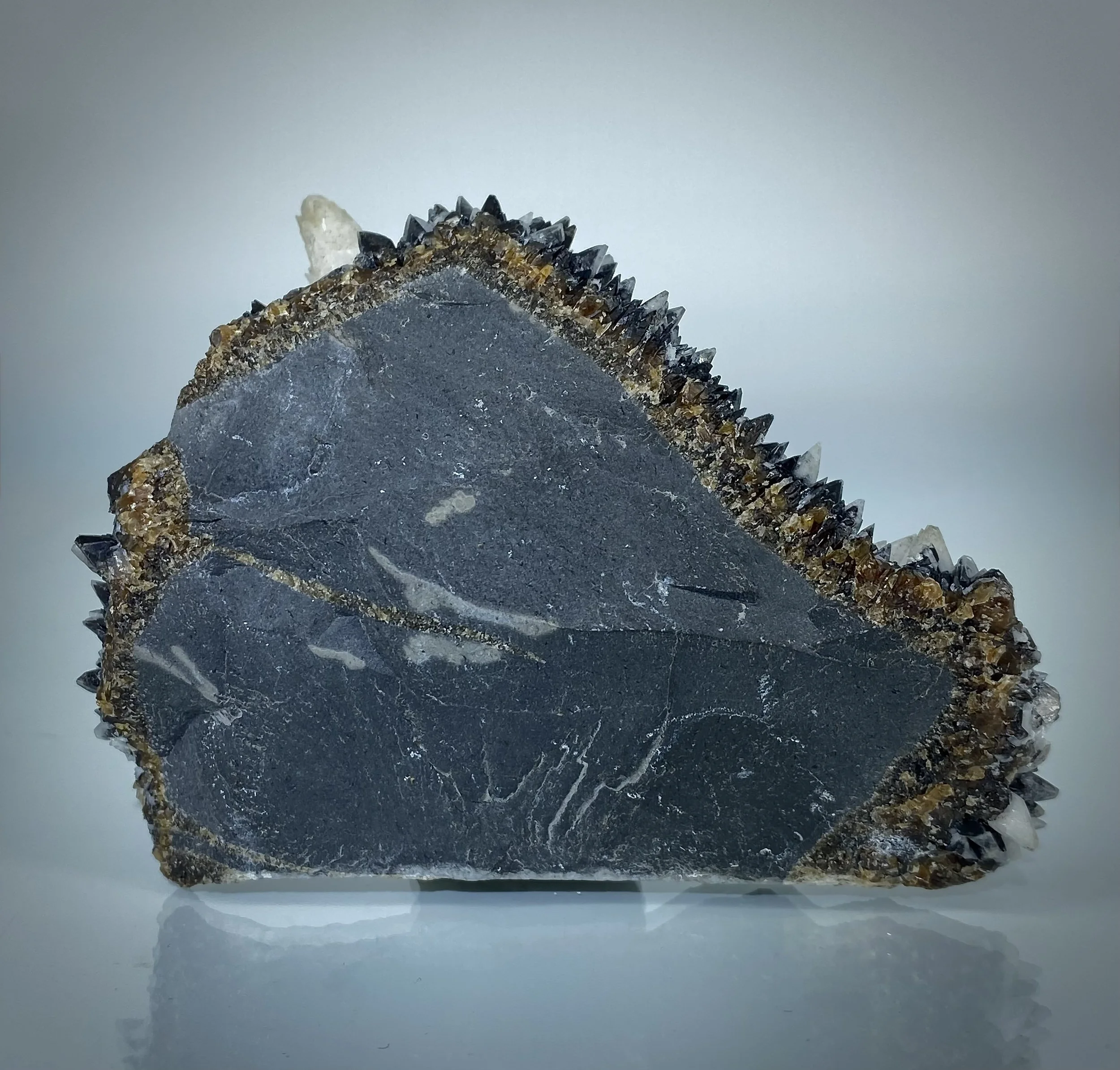 Calcite-Oskaloosa, Mahaska County, Iowa 8.jpeg