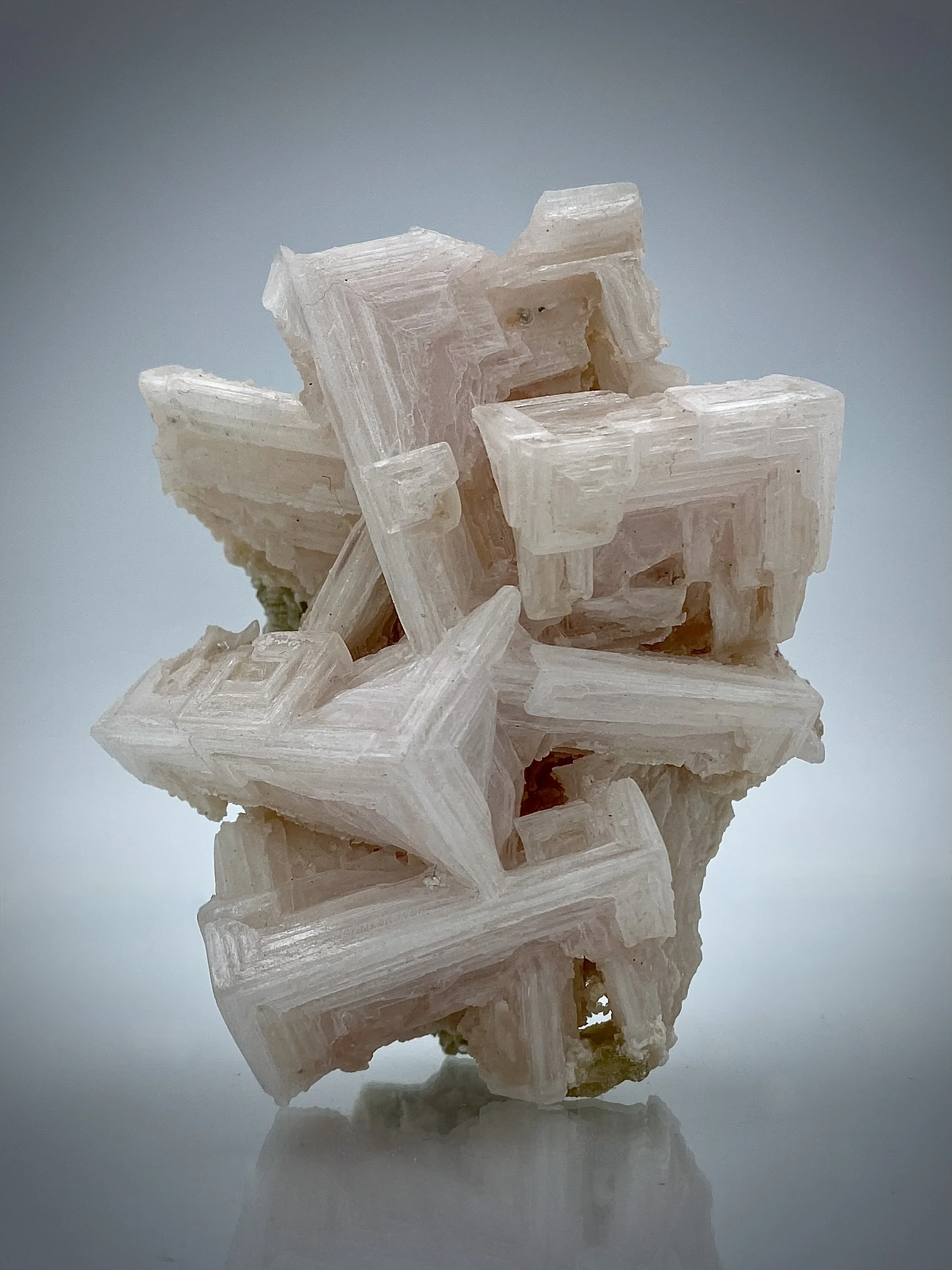 JB Gems and Minerals