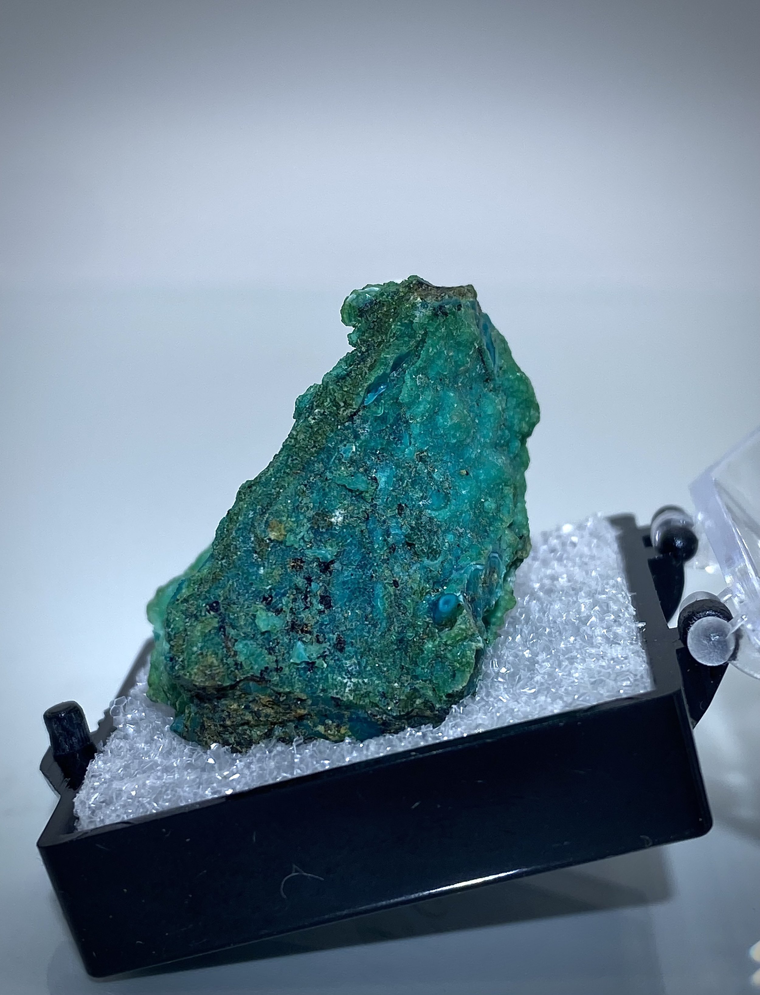 CHRYSOCOLLA - LUDWIG MINE NEVADA 6.jpeg