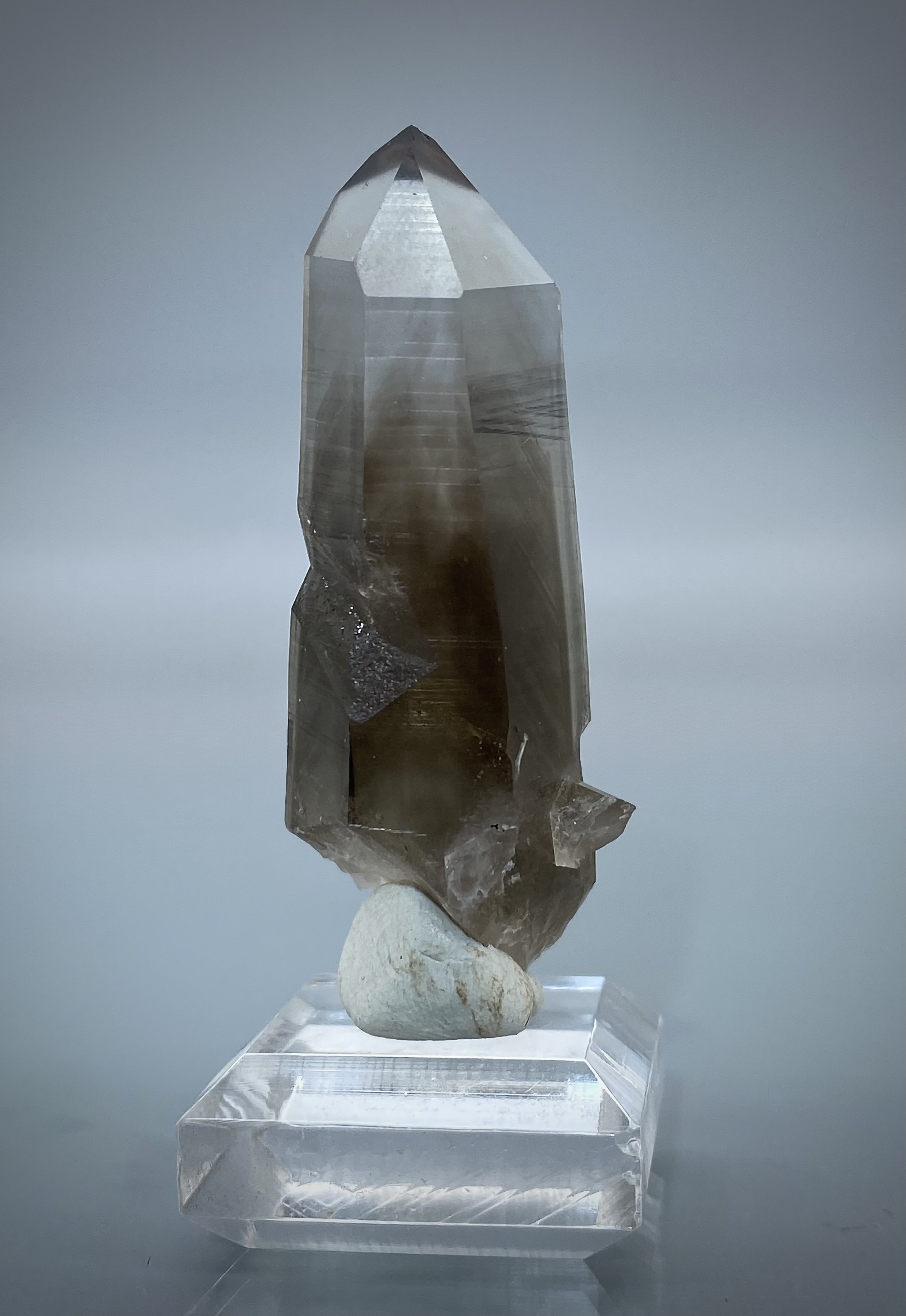 SMOKY QUARTZ-SMOKY BEAR CLAIM NEW MEXICO6.jpeg