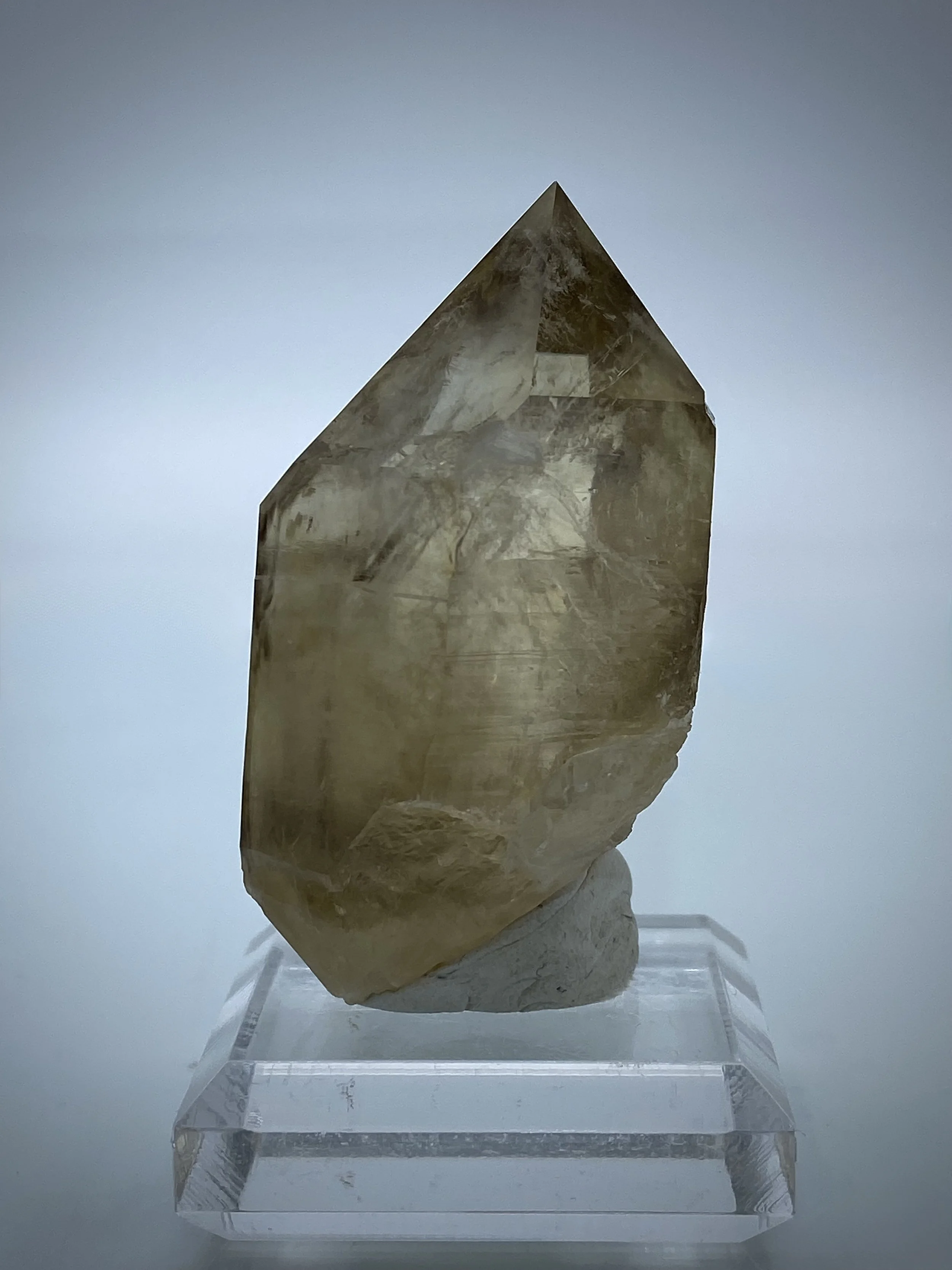 CITRINE - HALLELUJA JUNCTION, NEVADA 6.jpeg