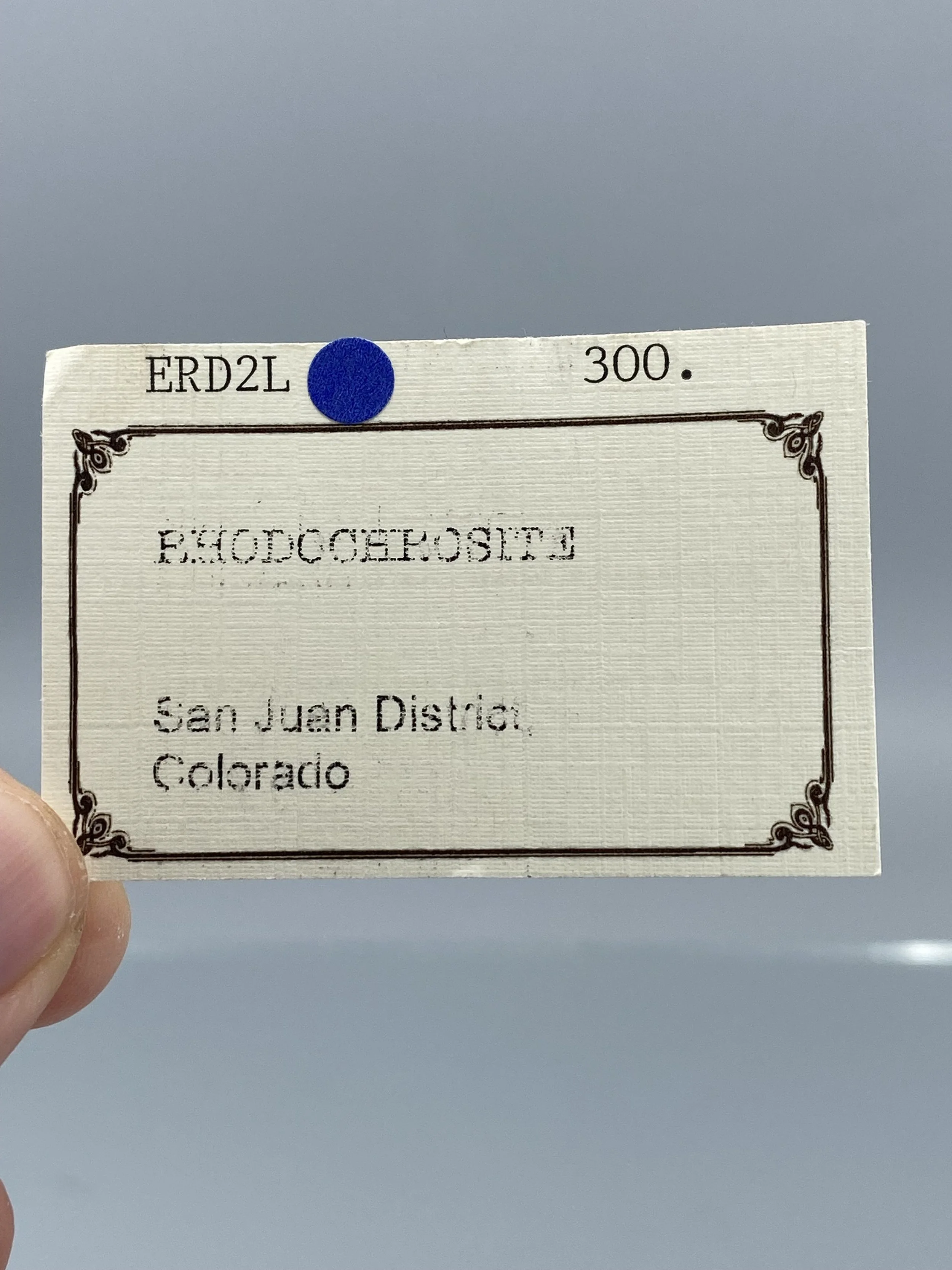 RHODOCHROSITE-SAN JUAN DISTRICT COLORADO 11.jpeg