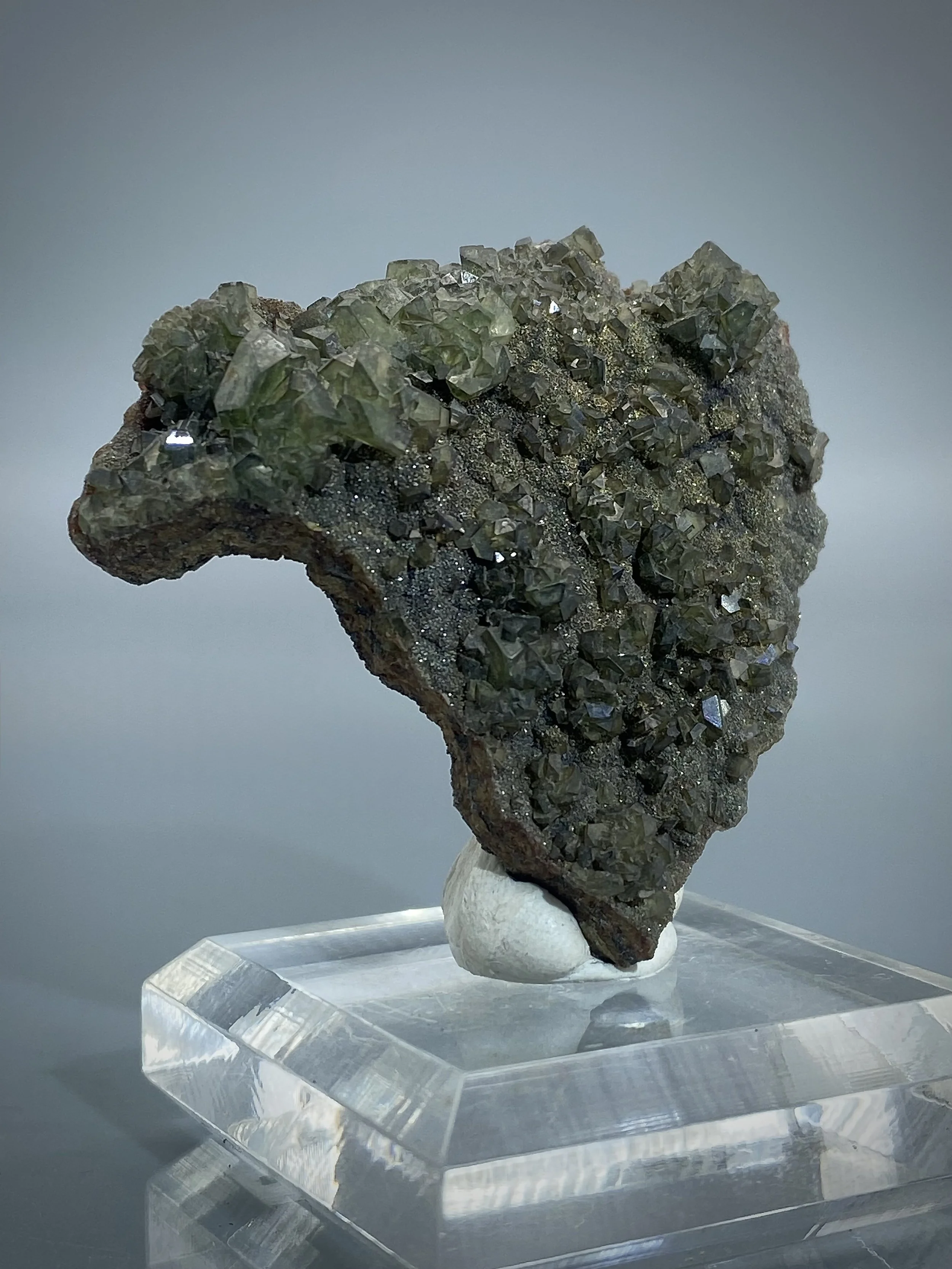 LUDLAMITE-LEMHI CO. IDAHO 4.jpeg