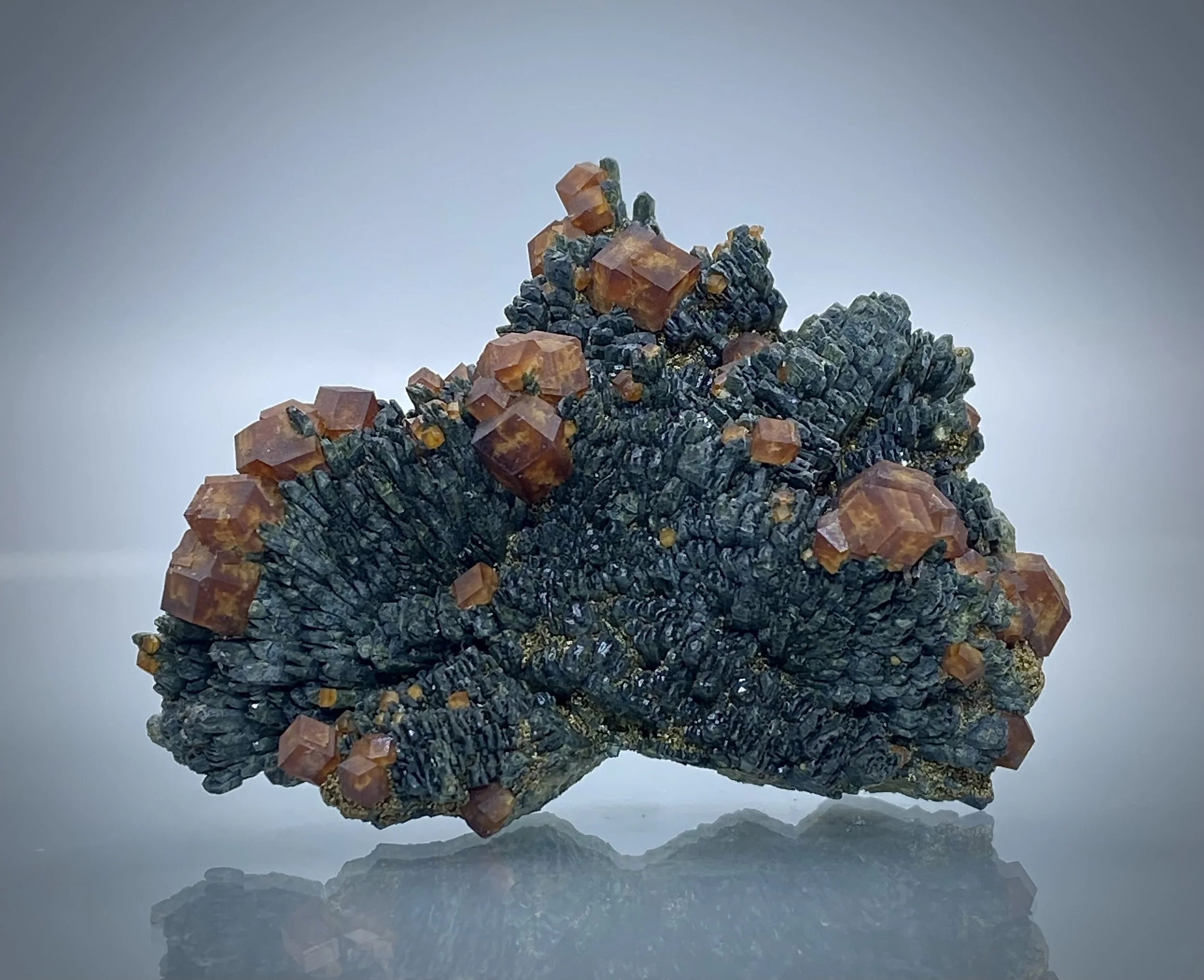 ANDRADITE GARNET - SERIFOS GREECE 1.jpeg