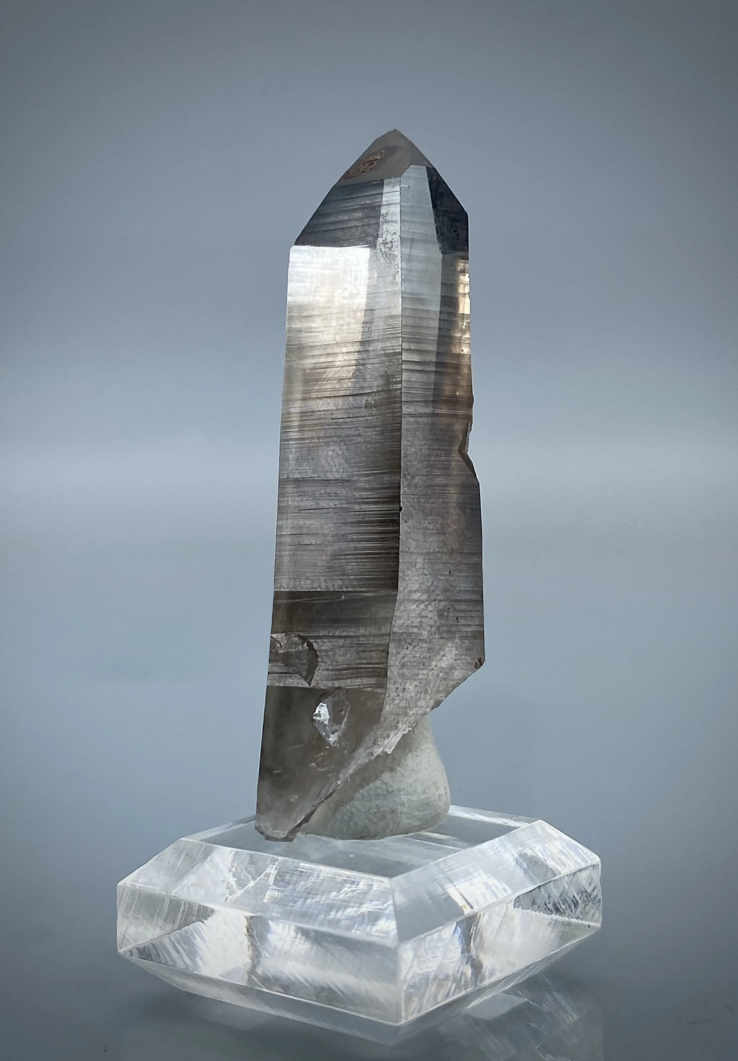 SMOKY QUARTZ-SMOKY BEAR CLAIM NEW MEXICO3.jpeg