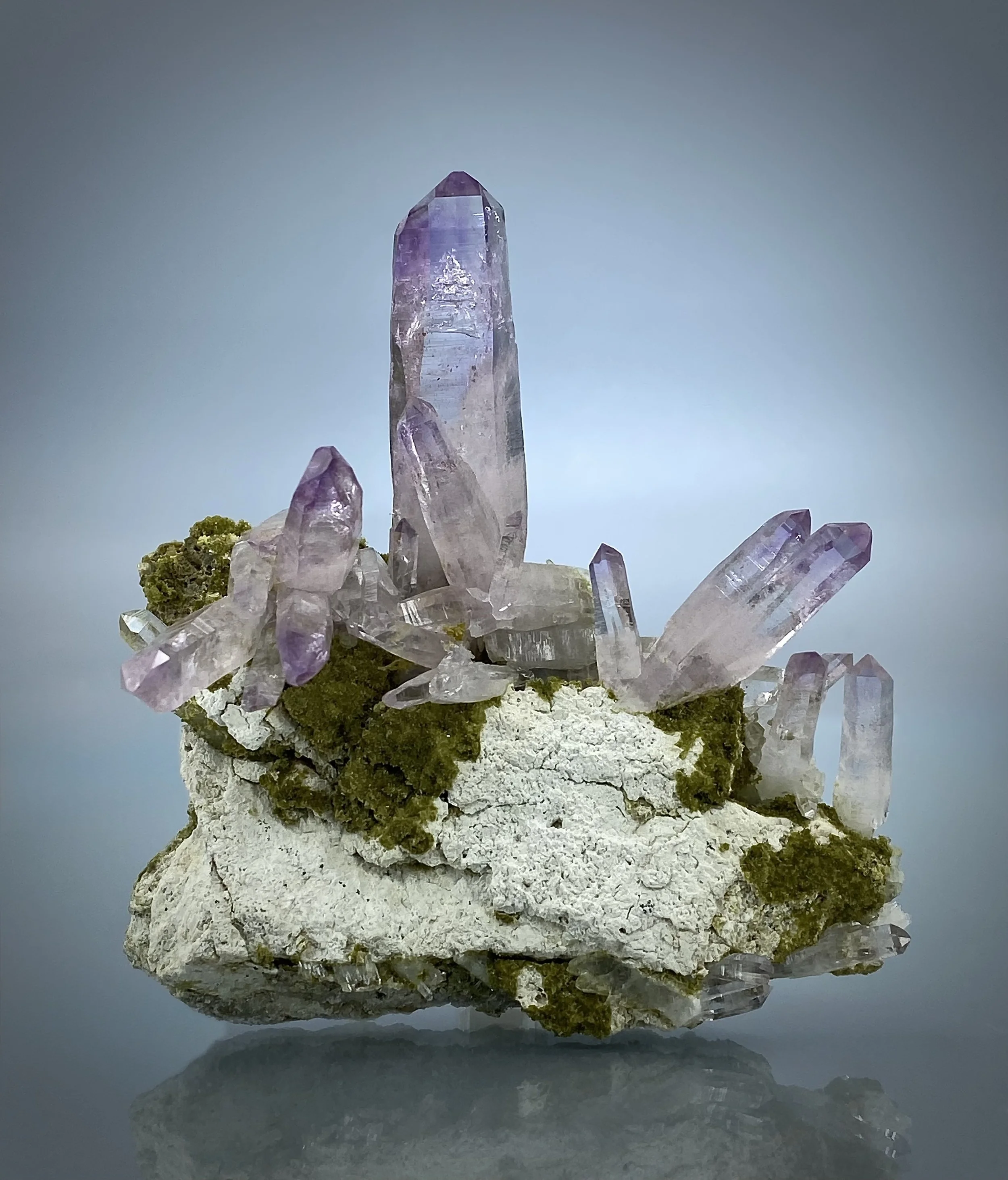 AMETHYST-VERA CRUZ MEXICO4.jpeg