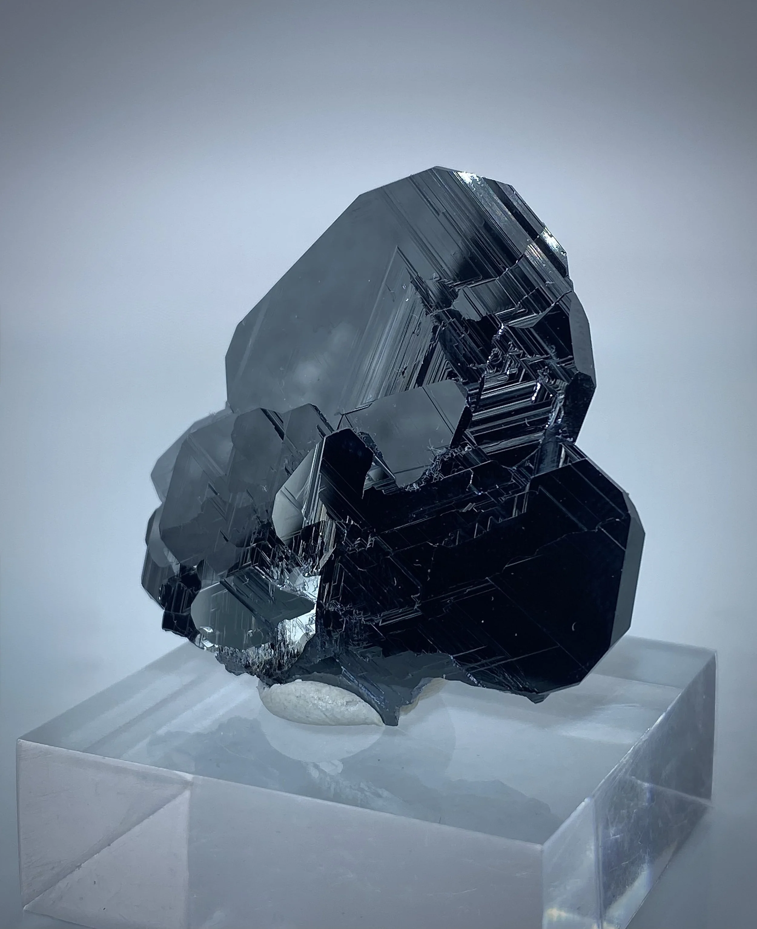 HEMATITE - BRUMADO BRAZIL 3.jpeg