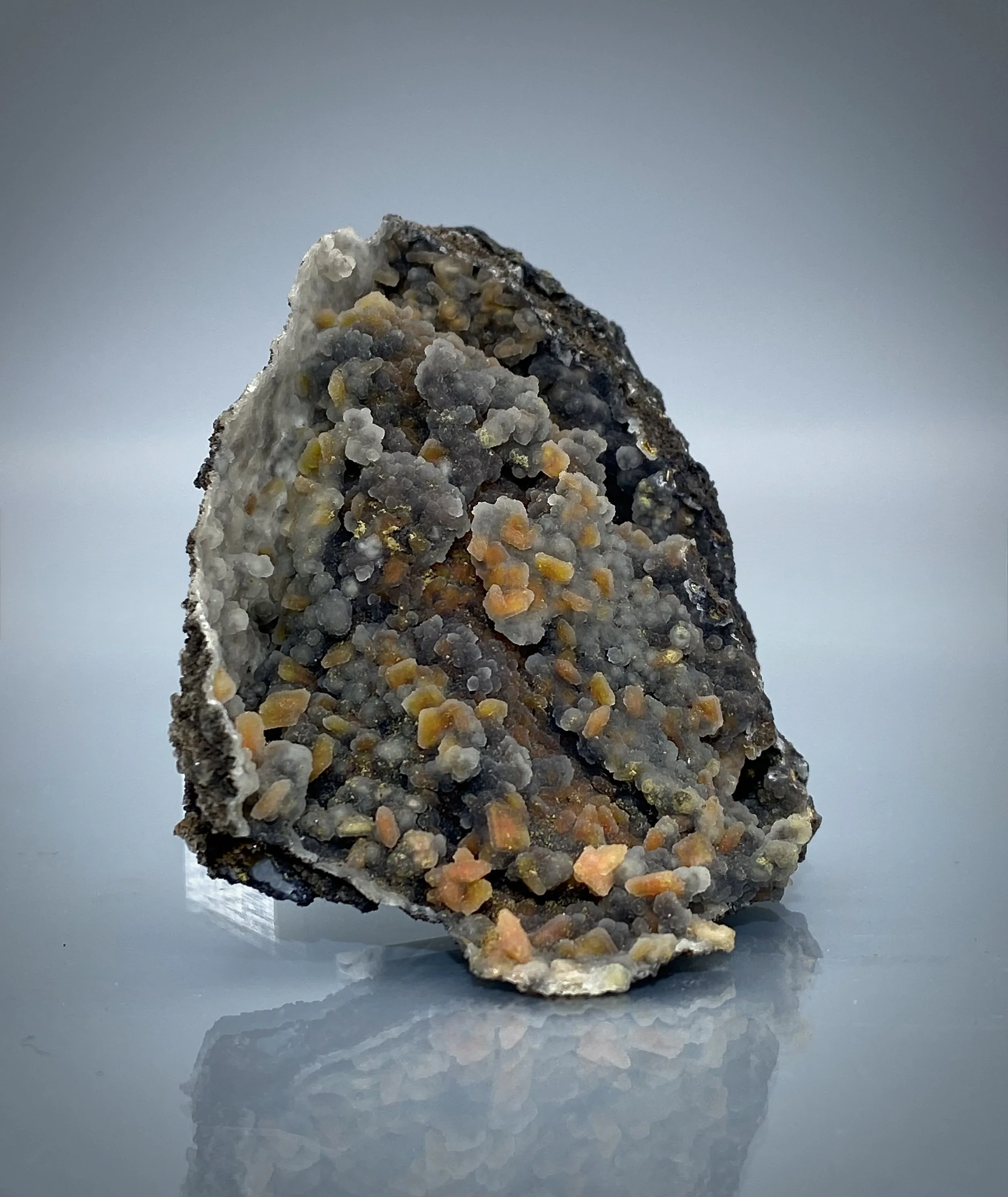 WULFENITE-FINCH MINE ARIZONA 5.jpeg