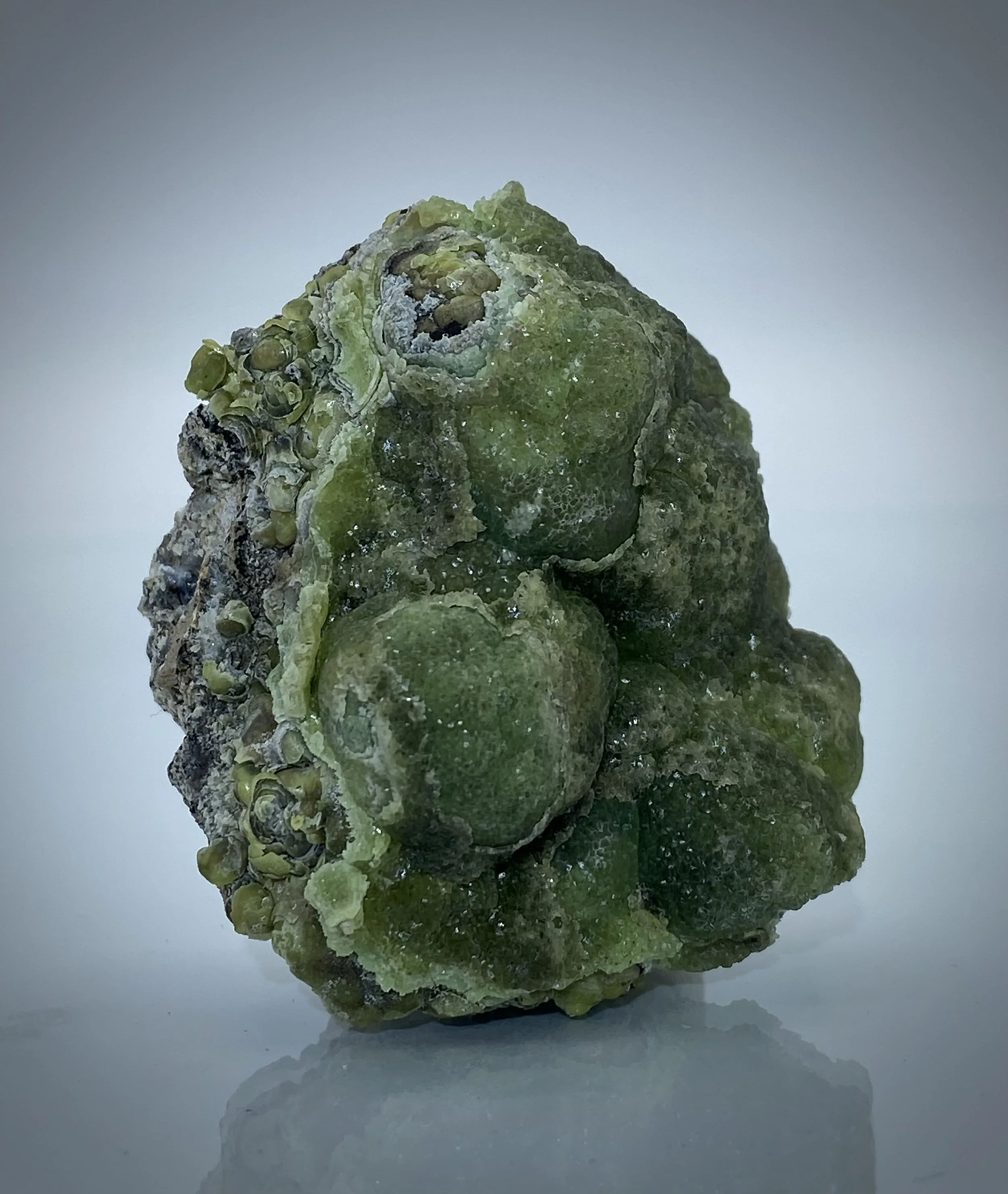 Smithsonite-79 Mine, Chilito, Hayden area, Banner Mining District, Gila County, Arizona, USA 5.jpeg