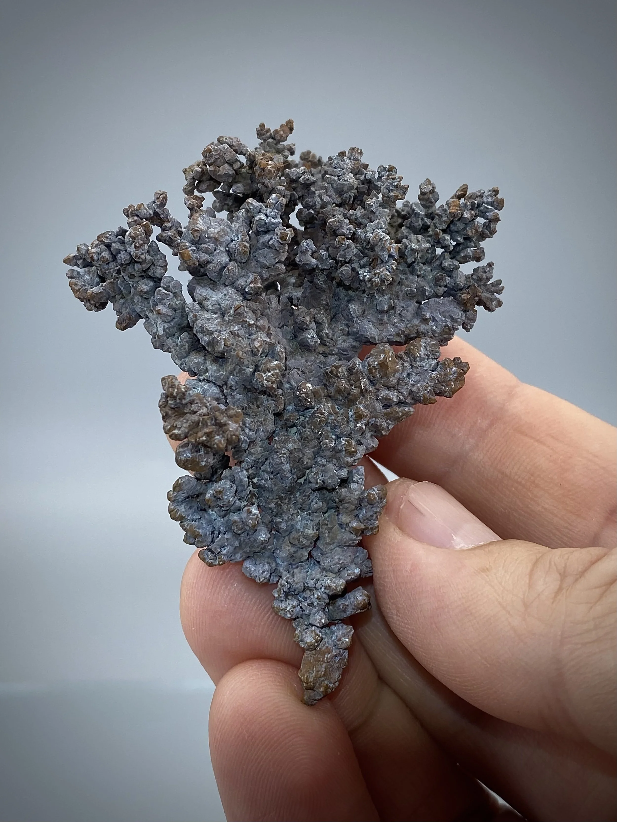 Copper-RAY MINE ARIZONA 6.jpeg