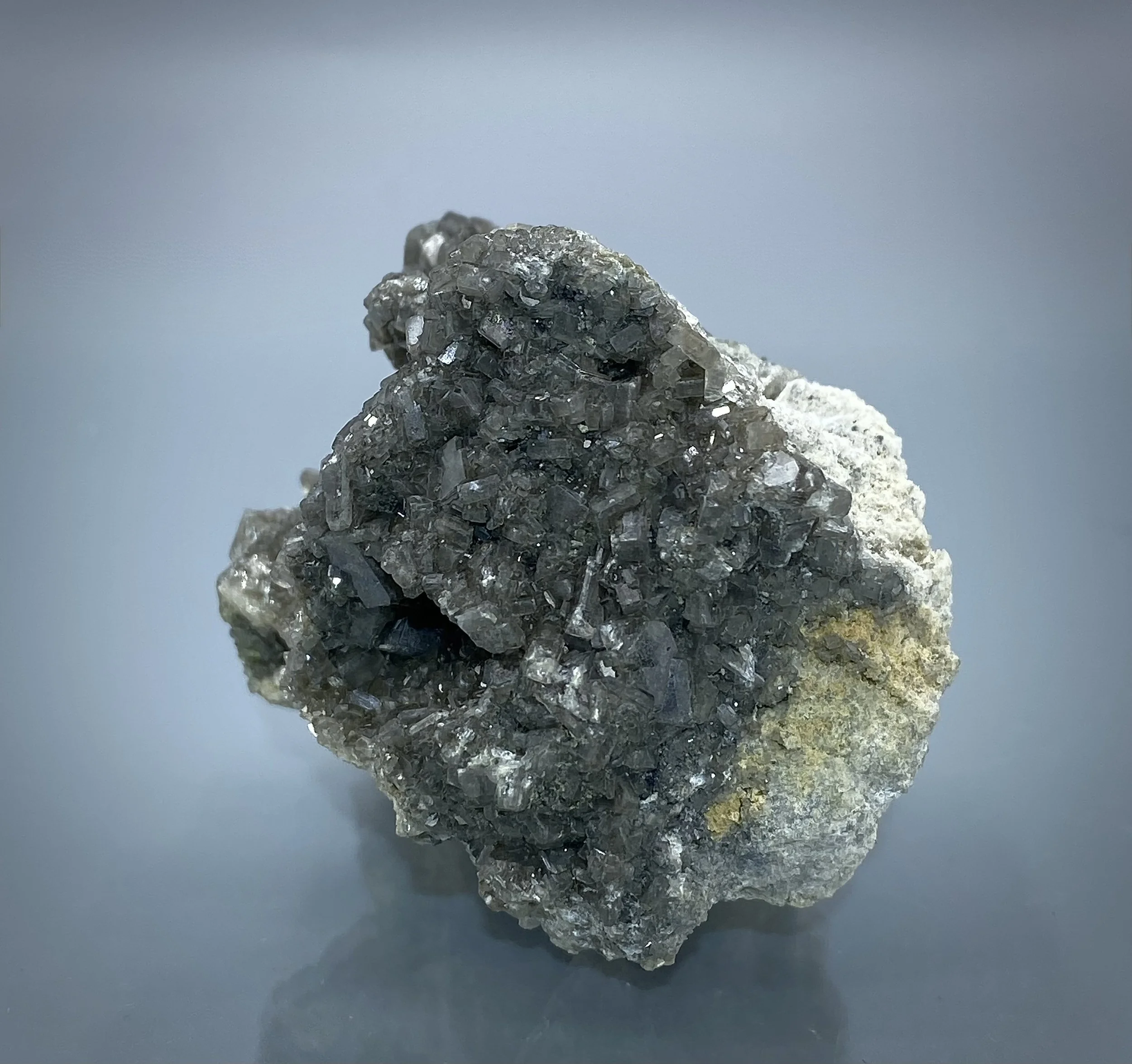 BARITE - LONE TREE MINE, HUMBOLDT COUNTY, NEVADA 6.jpeg