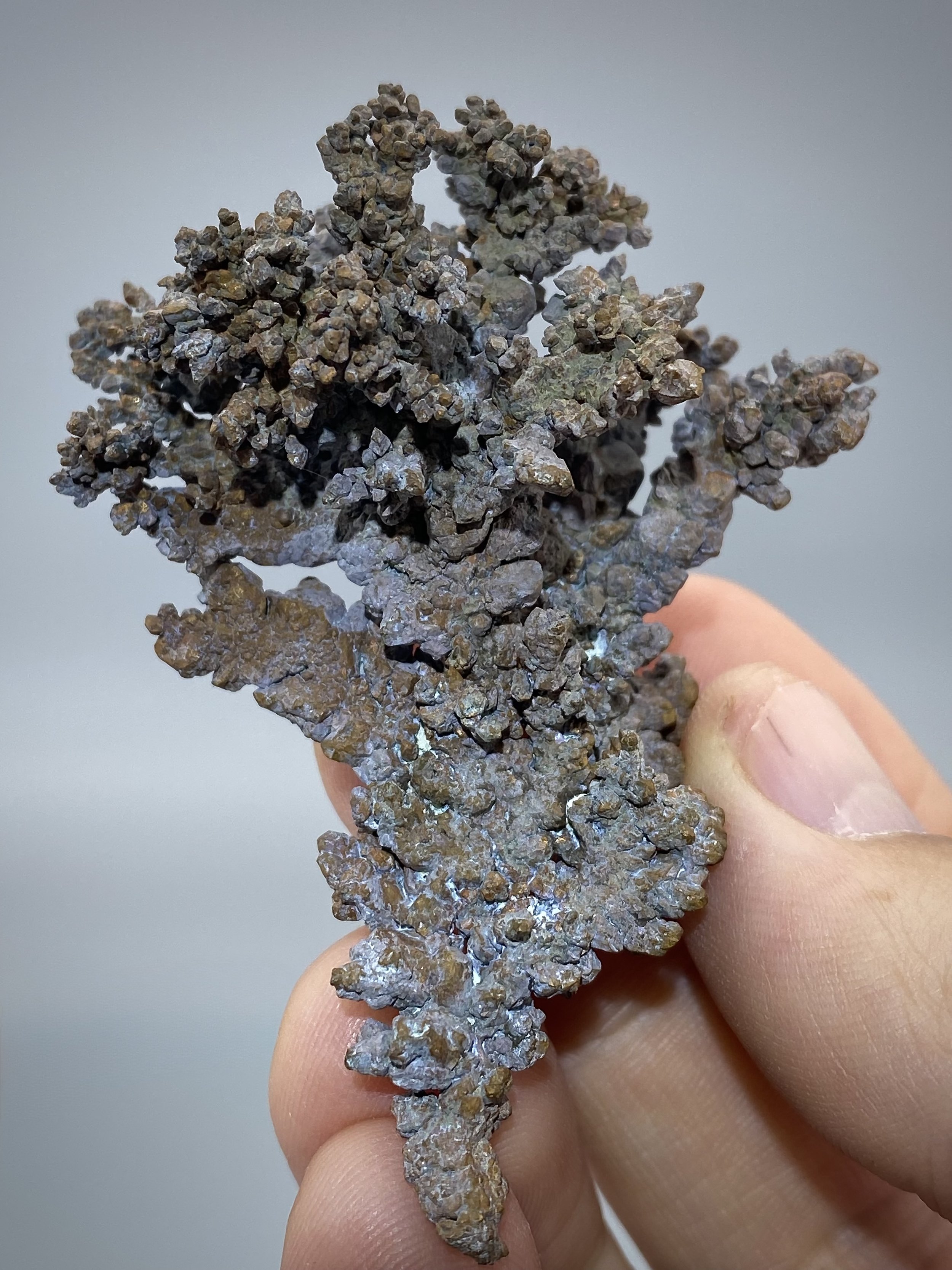 Copper-RAY MINE ARIZONA 7.jpeg