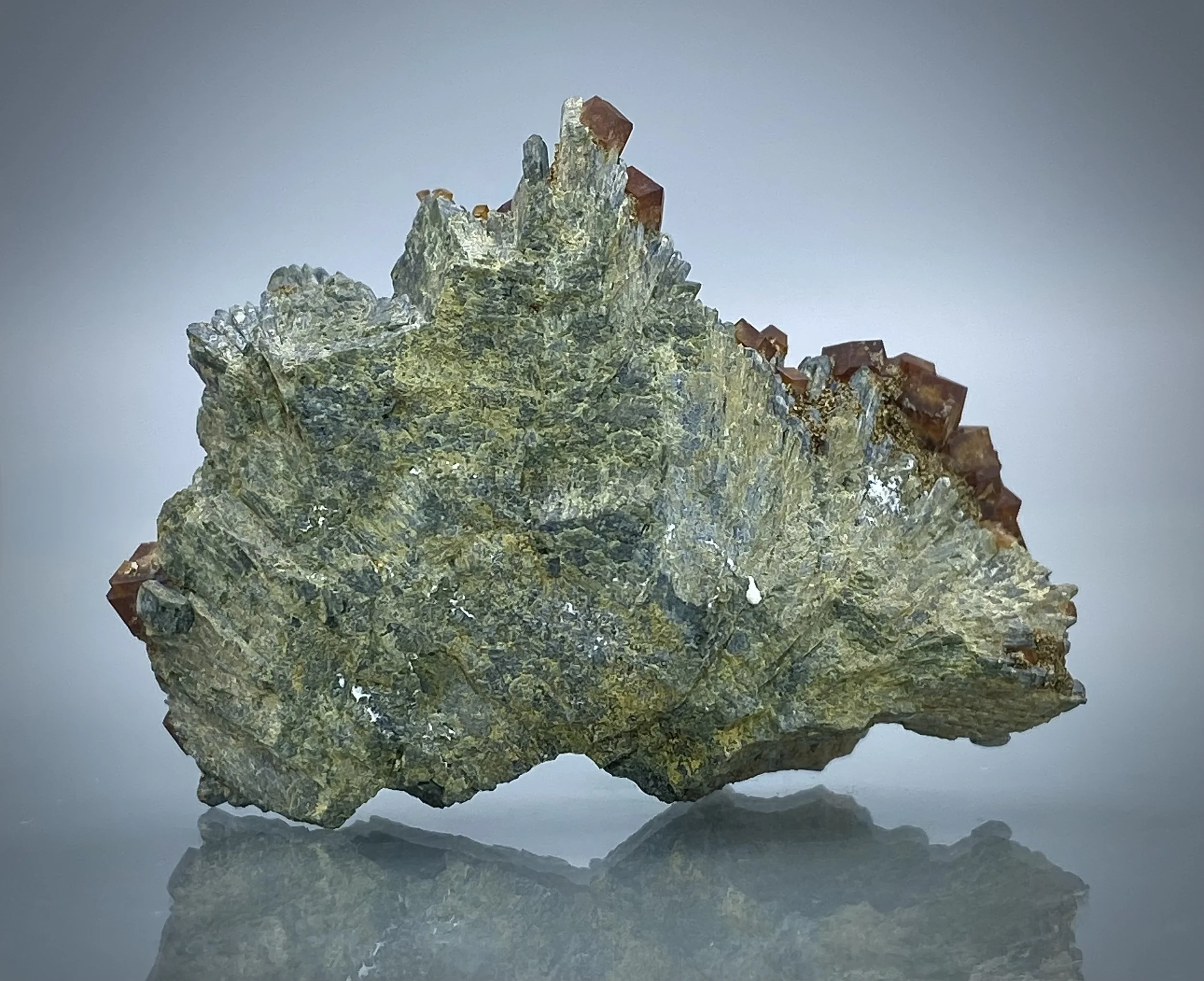 ANDRADITE GARNET - SERIFOS GREECE 4.jpeg