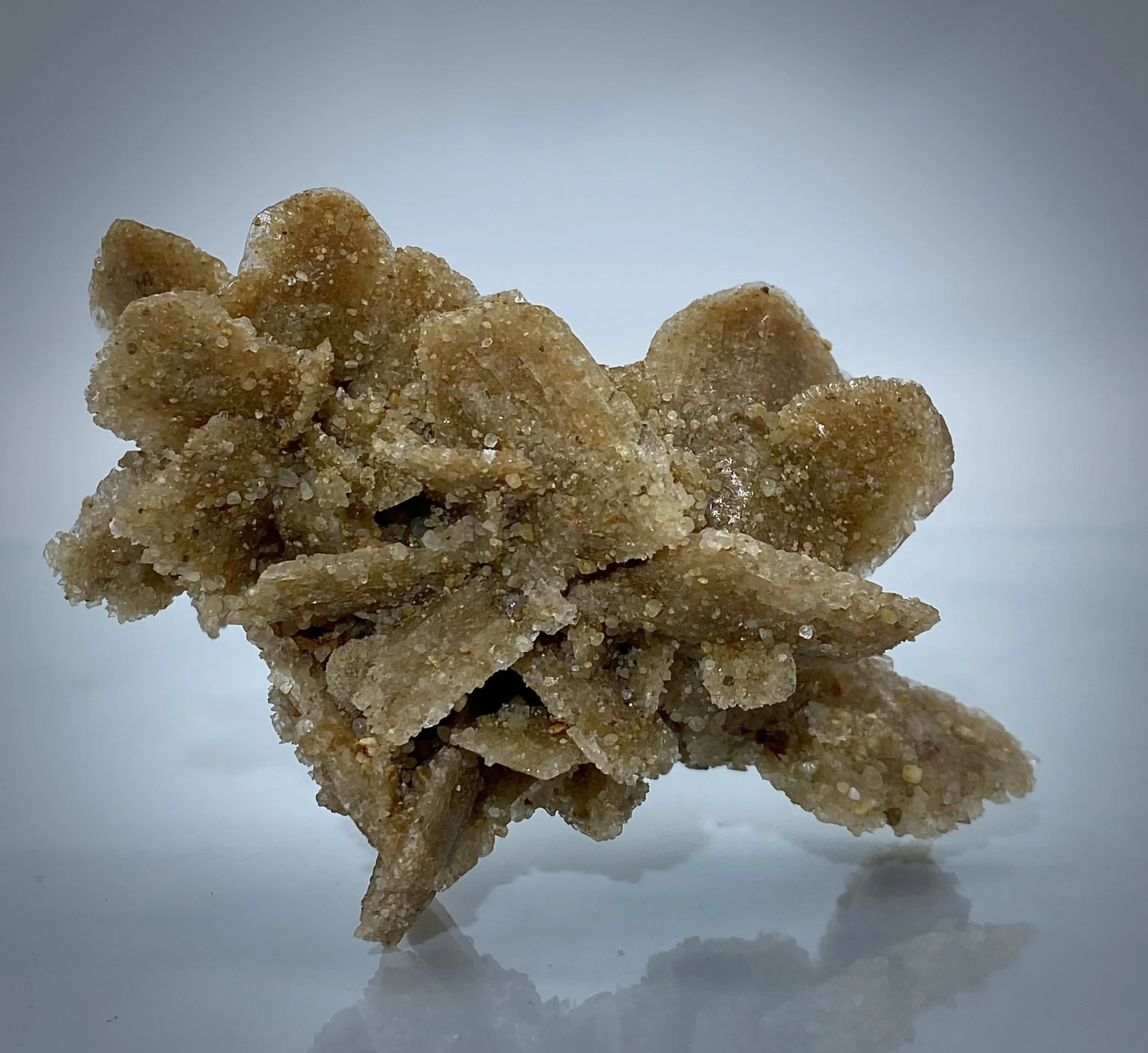 Selenite Great Salt Plains Jet Oklahoma 6.jpeg