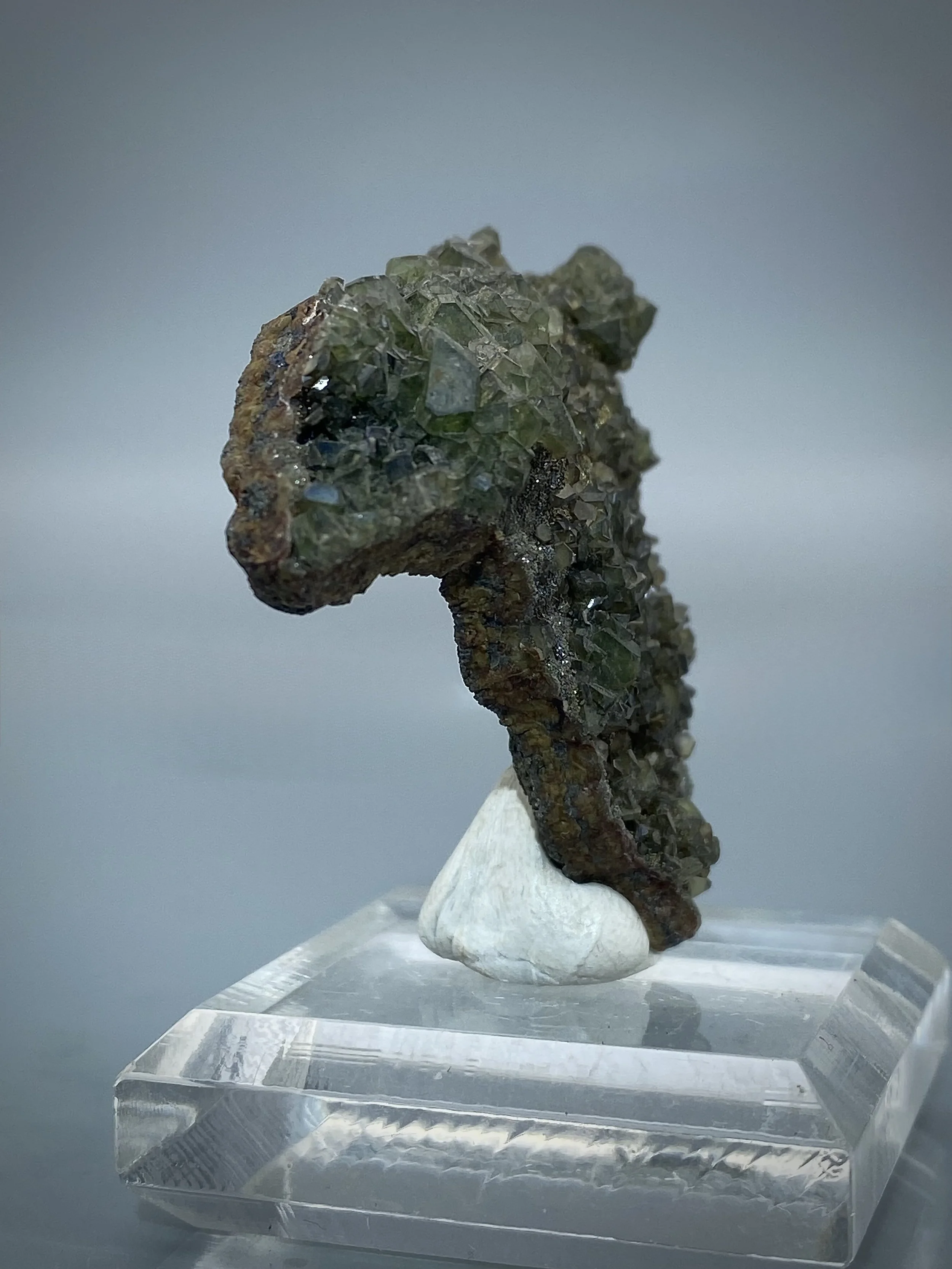 LUDLAMITE-LEMHI CO. IDAHO 5.jpeg