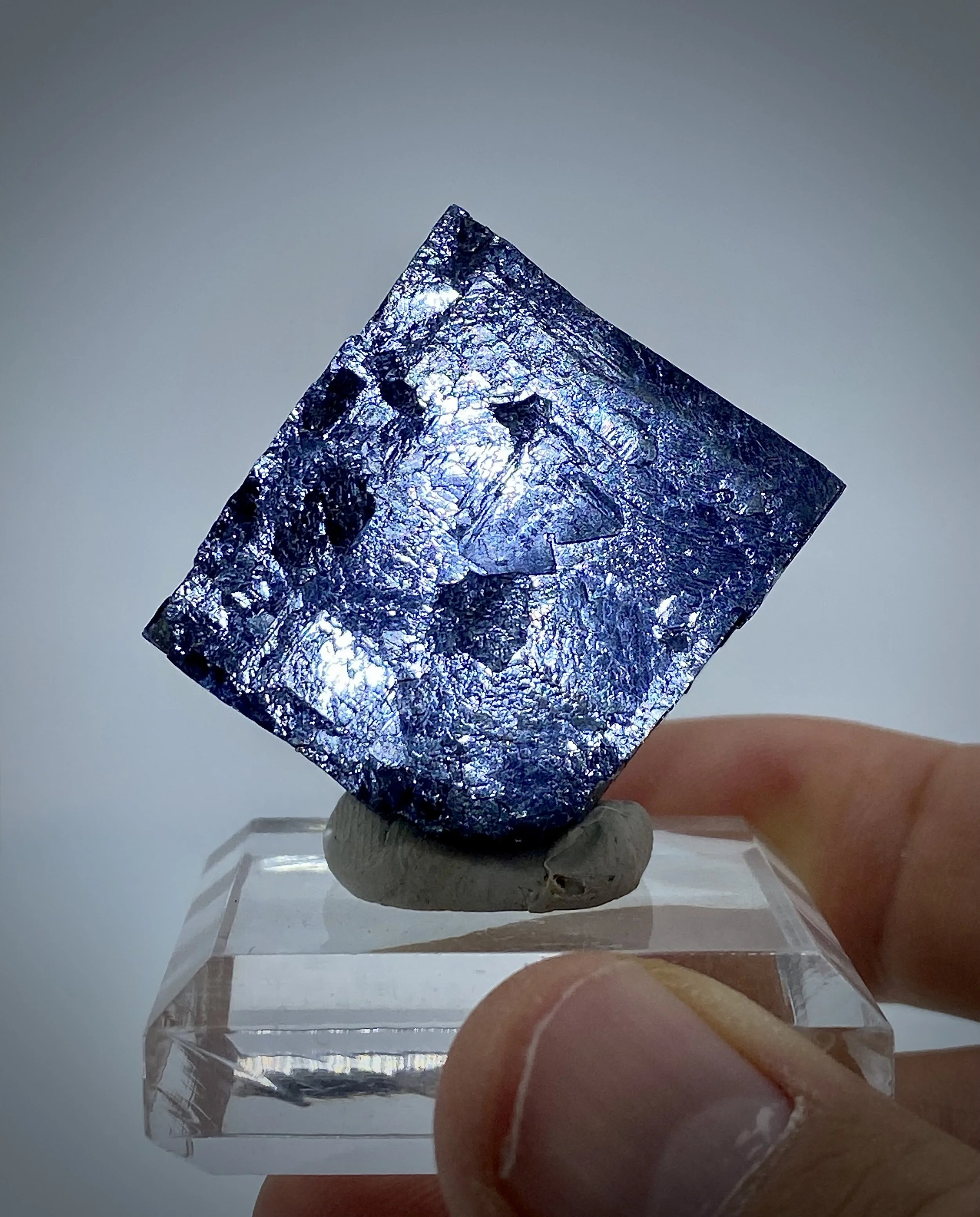 Galena - Bixby, Iron County, Missouri 7.jpeg