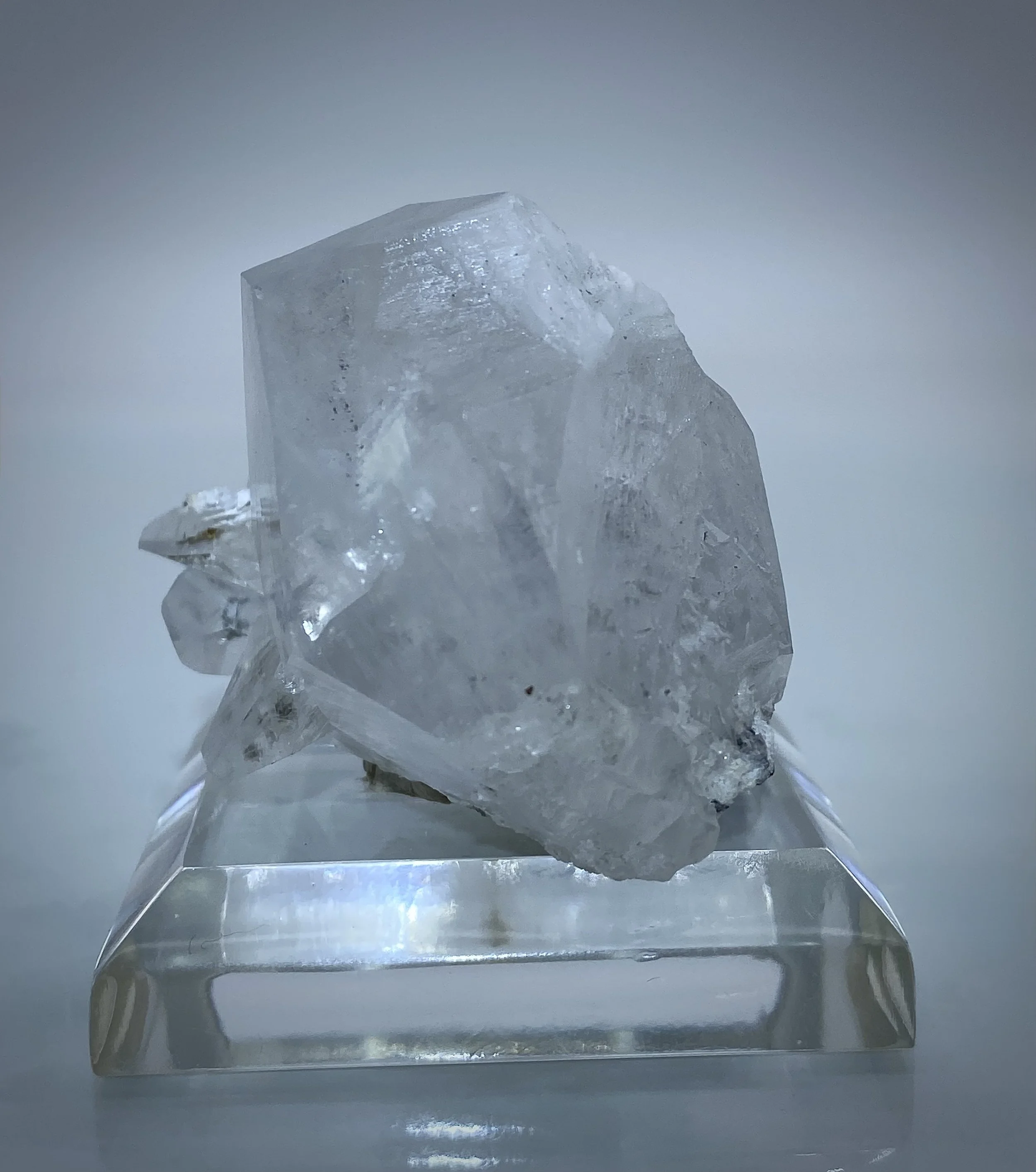 CALCITE - METALINE FALLS, WASHINGTON 5.jpeg