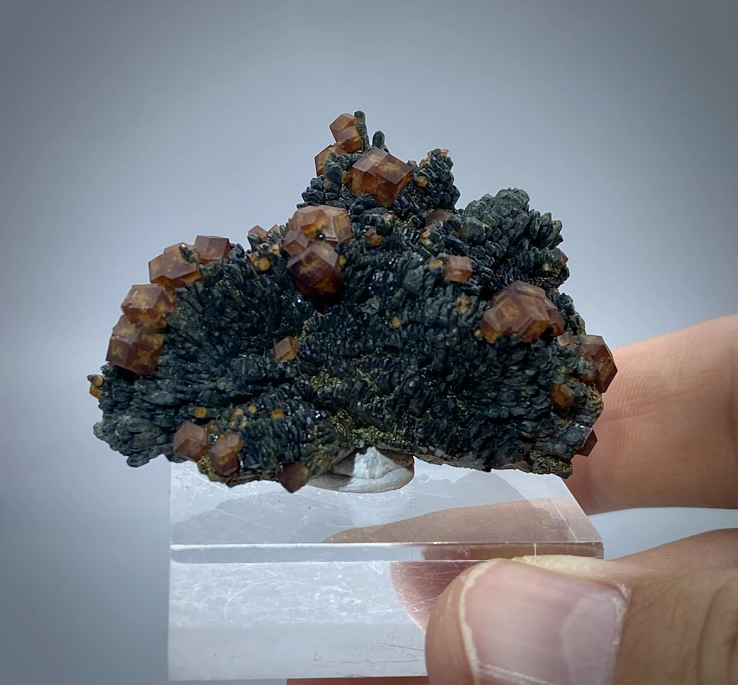 ANDRADITE GARNET - SERIFOS GREECE 10.jpeg