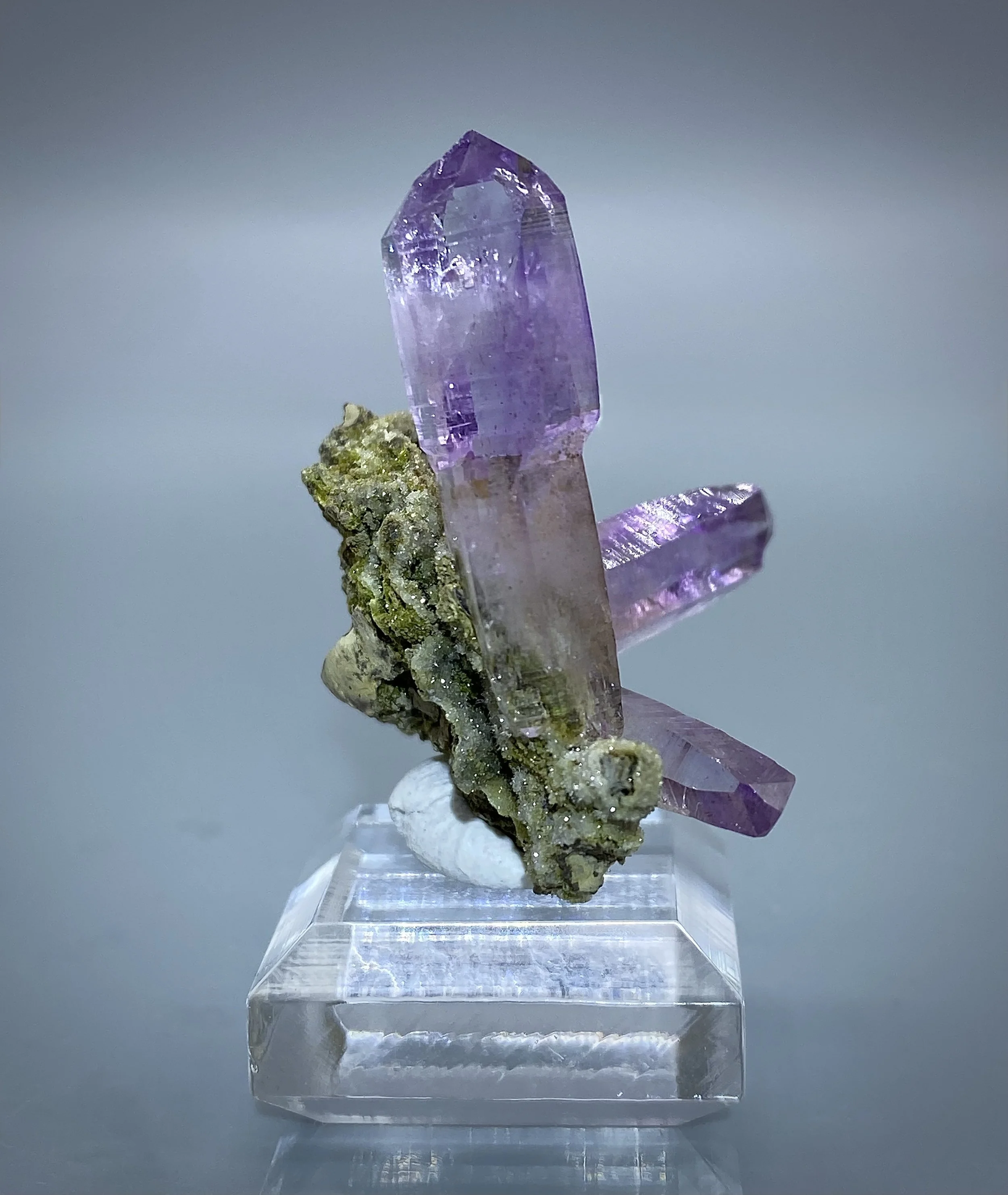 AMETHYST & EPIDOTE - VERA CRUZ, MEXICO 6.jpeg