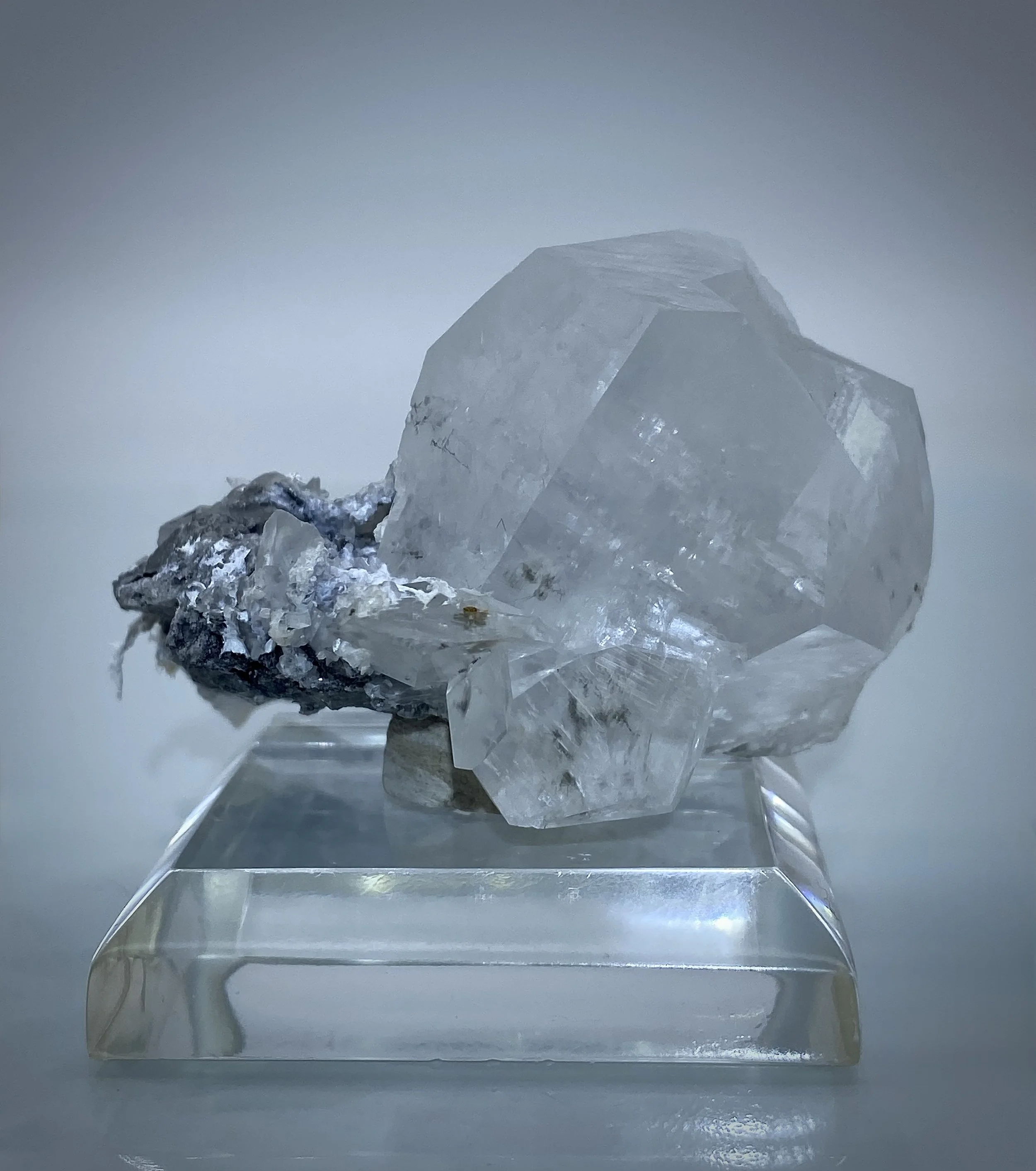 CALCITE - METALINE FALLS, WASHINGTON 6.jpeg