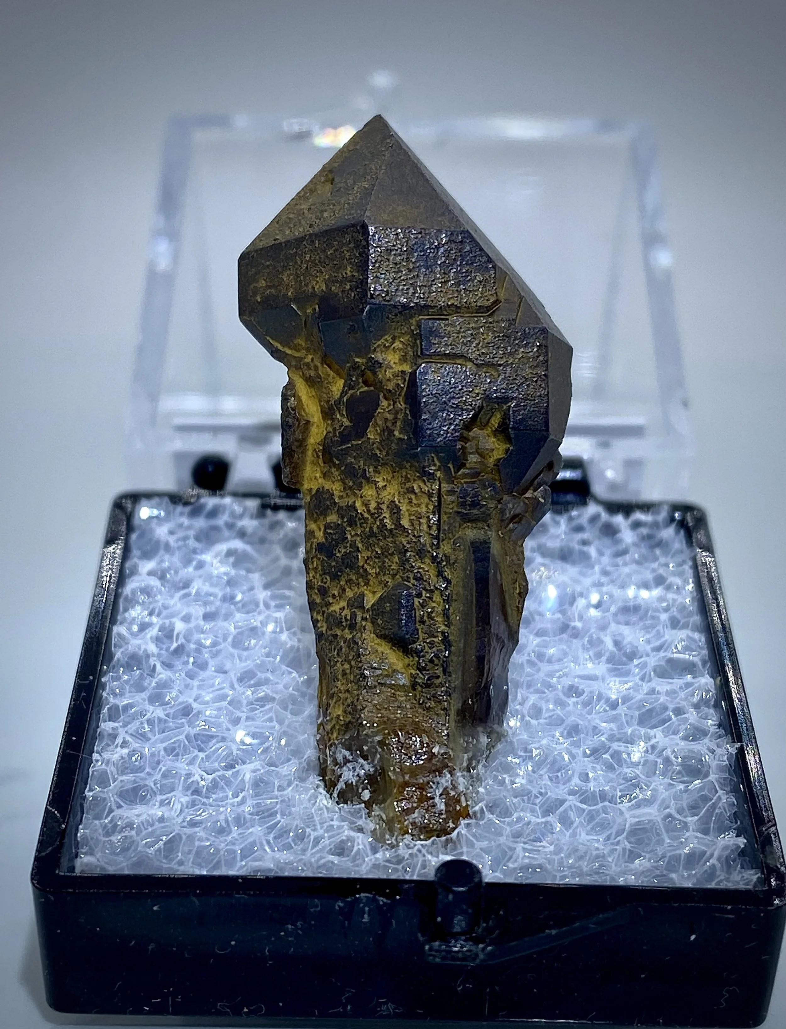 QUARTZ SCEPTER, BAGDAD, ARIZONA 2.jpeg