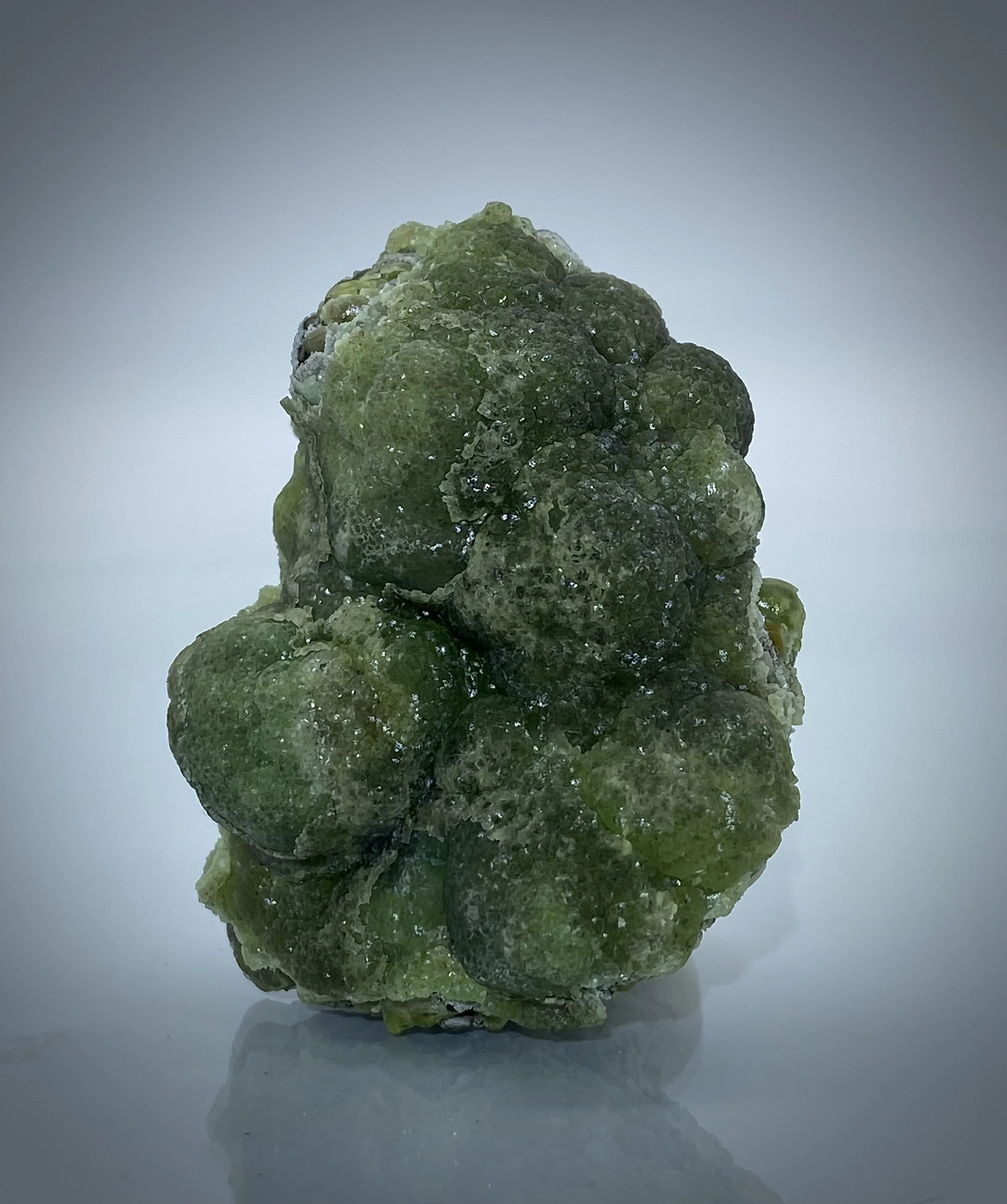 Smithsonite-79 Mine, Chilito, Hayden area, Banner Mining District, Gila County, Arizona, USA 4.jpeg