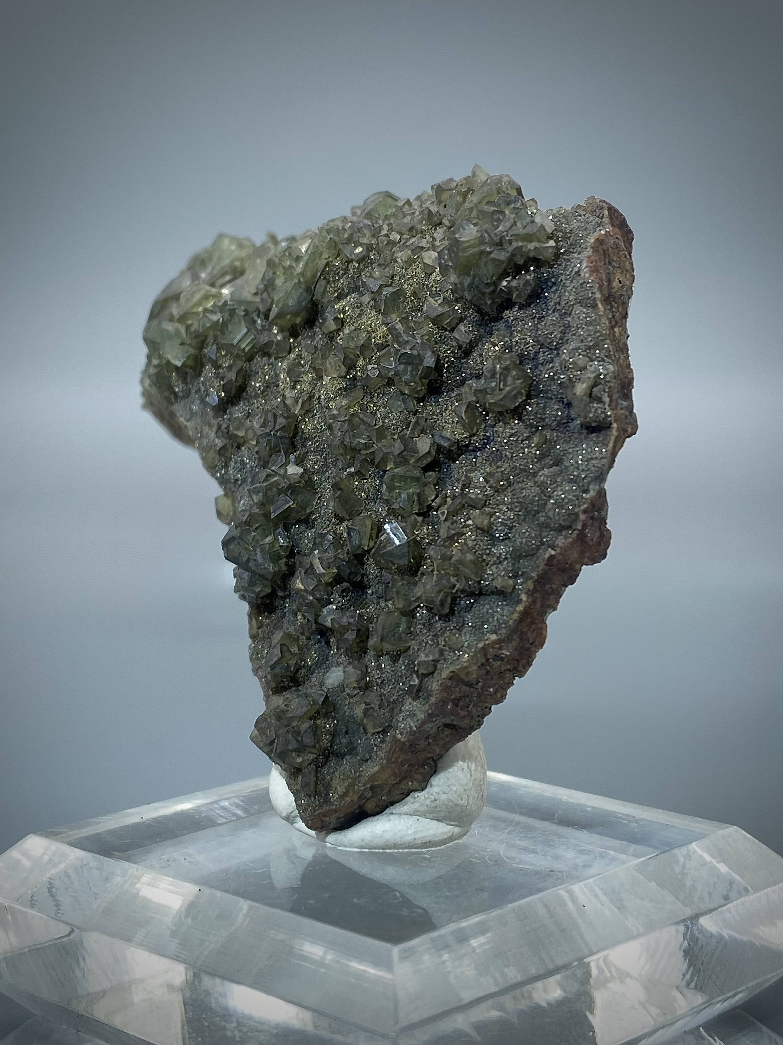 LUDLAMITE-LEMHI CO. IDAHO 3.jpeg