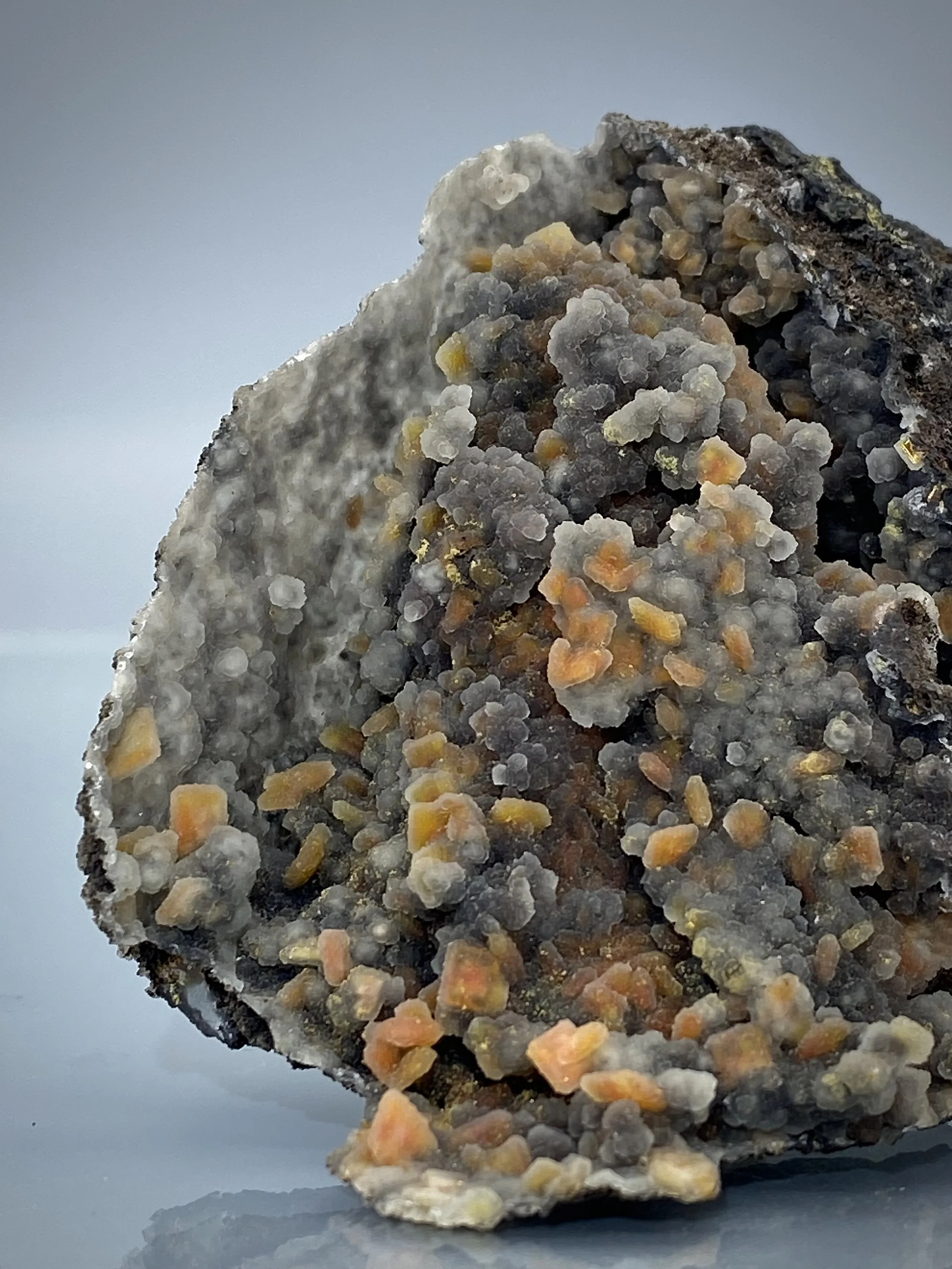 WULFENITE-FINCH MINE ARIZONA 2.jpeg