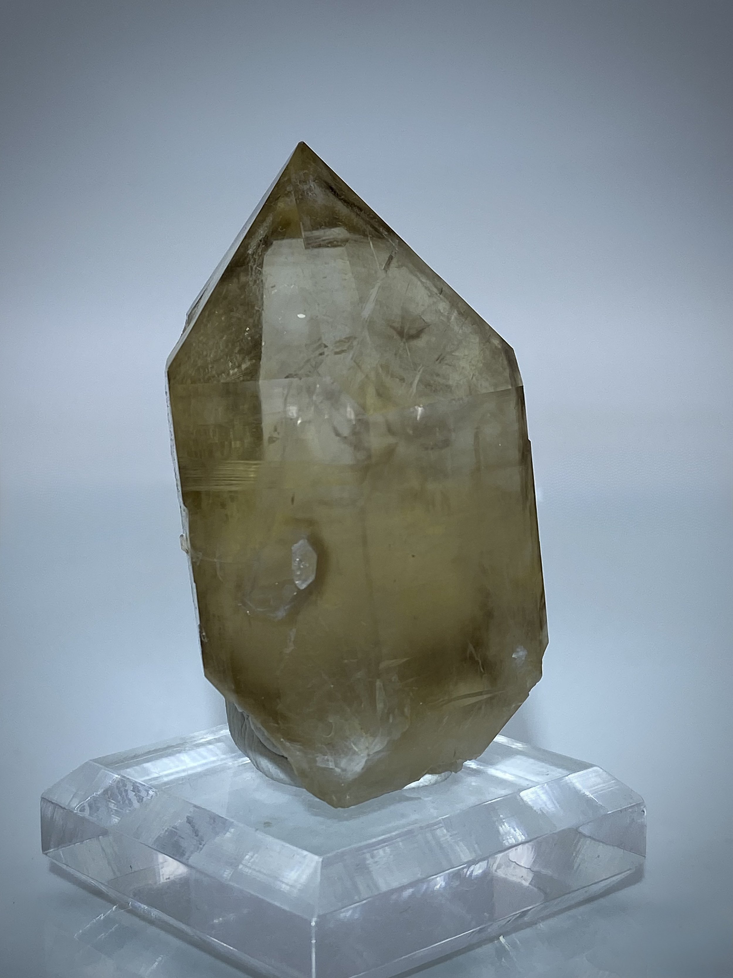 CITRINE - HALLELUJA JUNCTION, NEVADA 4.jpeg