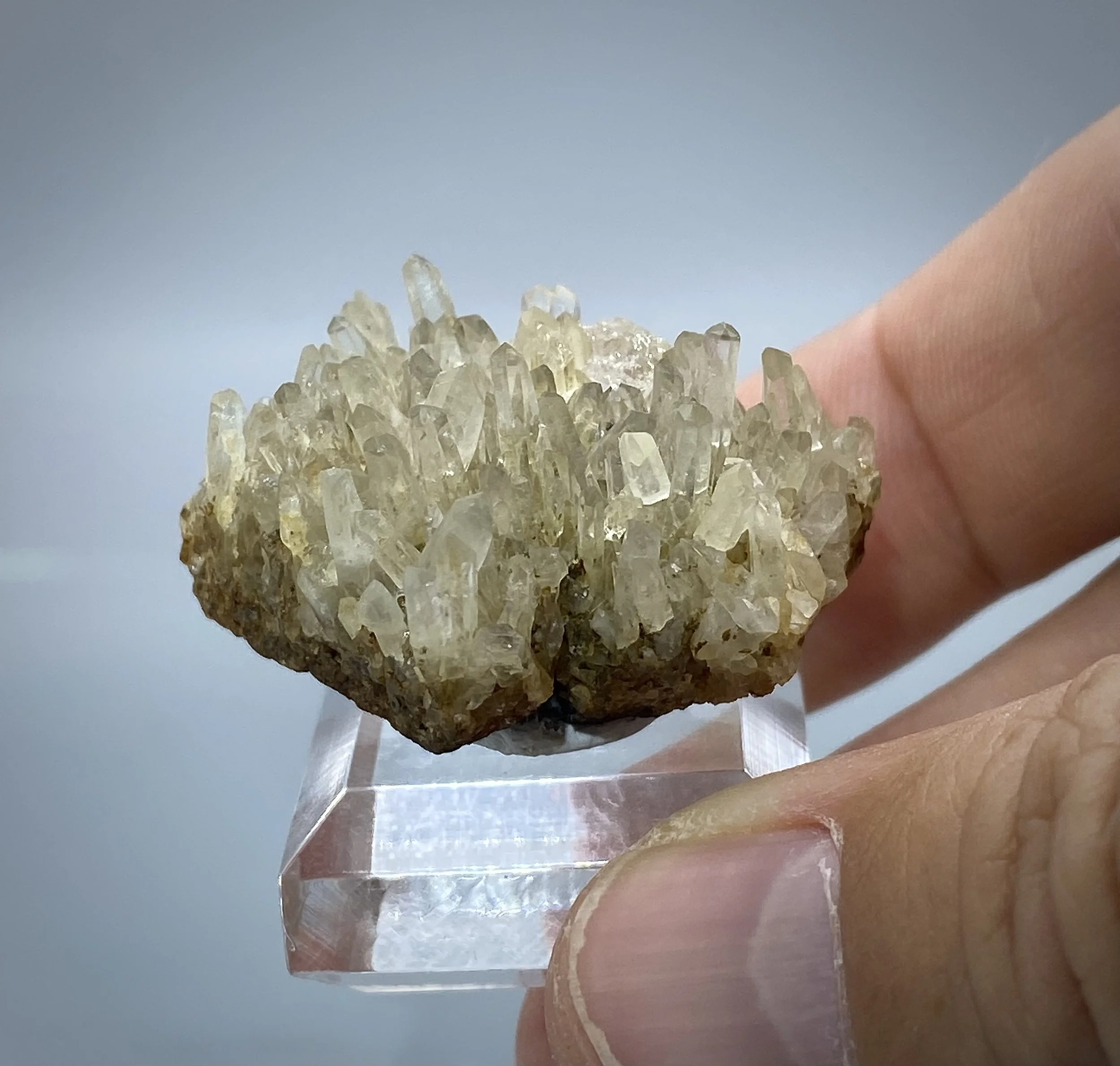 QUARTZ - SAN BRUNO MTNS. SAN MATEO CALIFORNIA 7.jpeg
