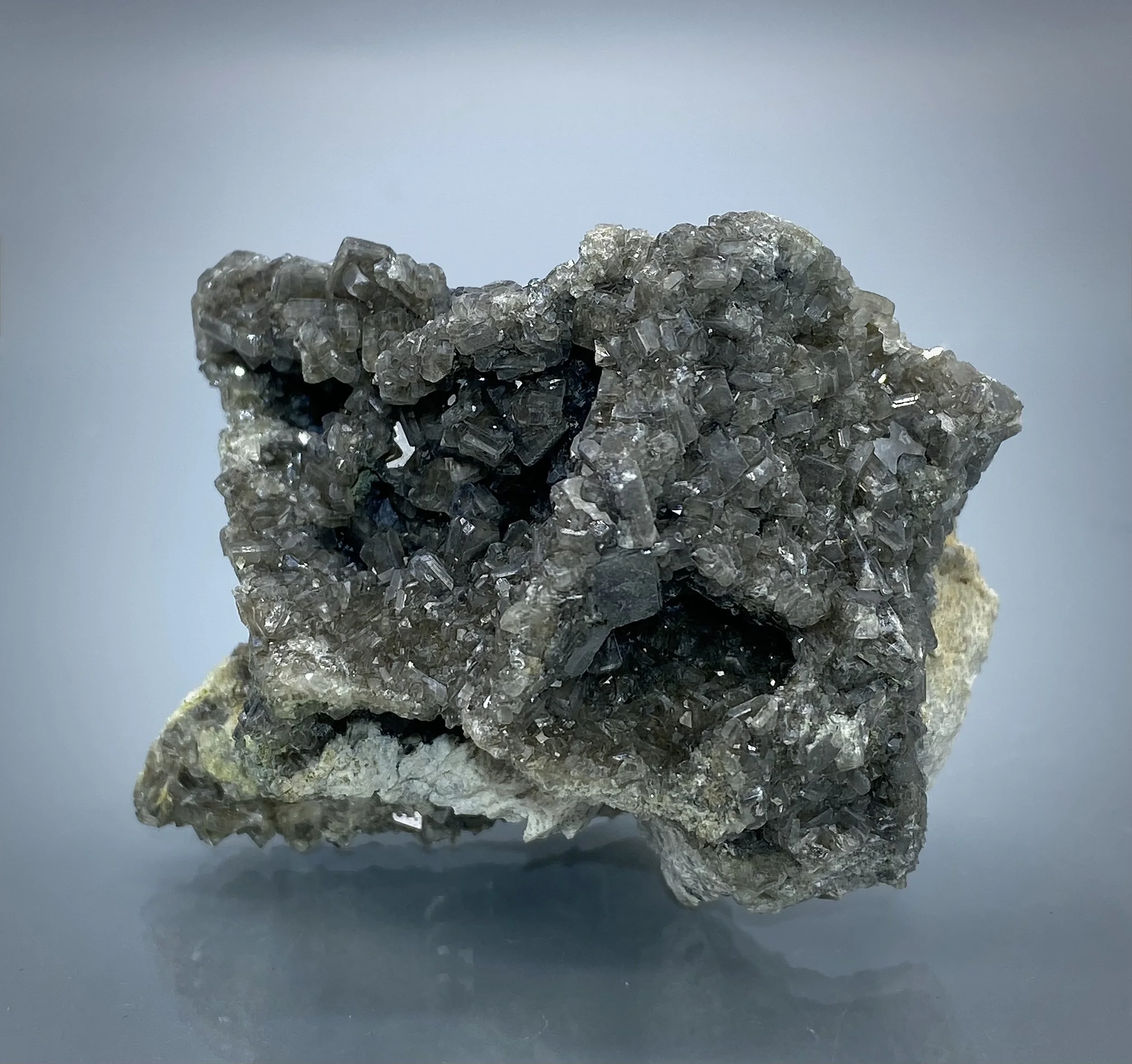 BARITE - LONE TREE MINE, HUMBOLDT COUNTY, NEVADA 5.jpeg