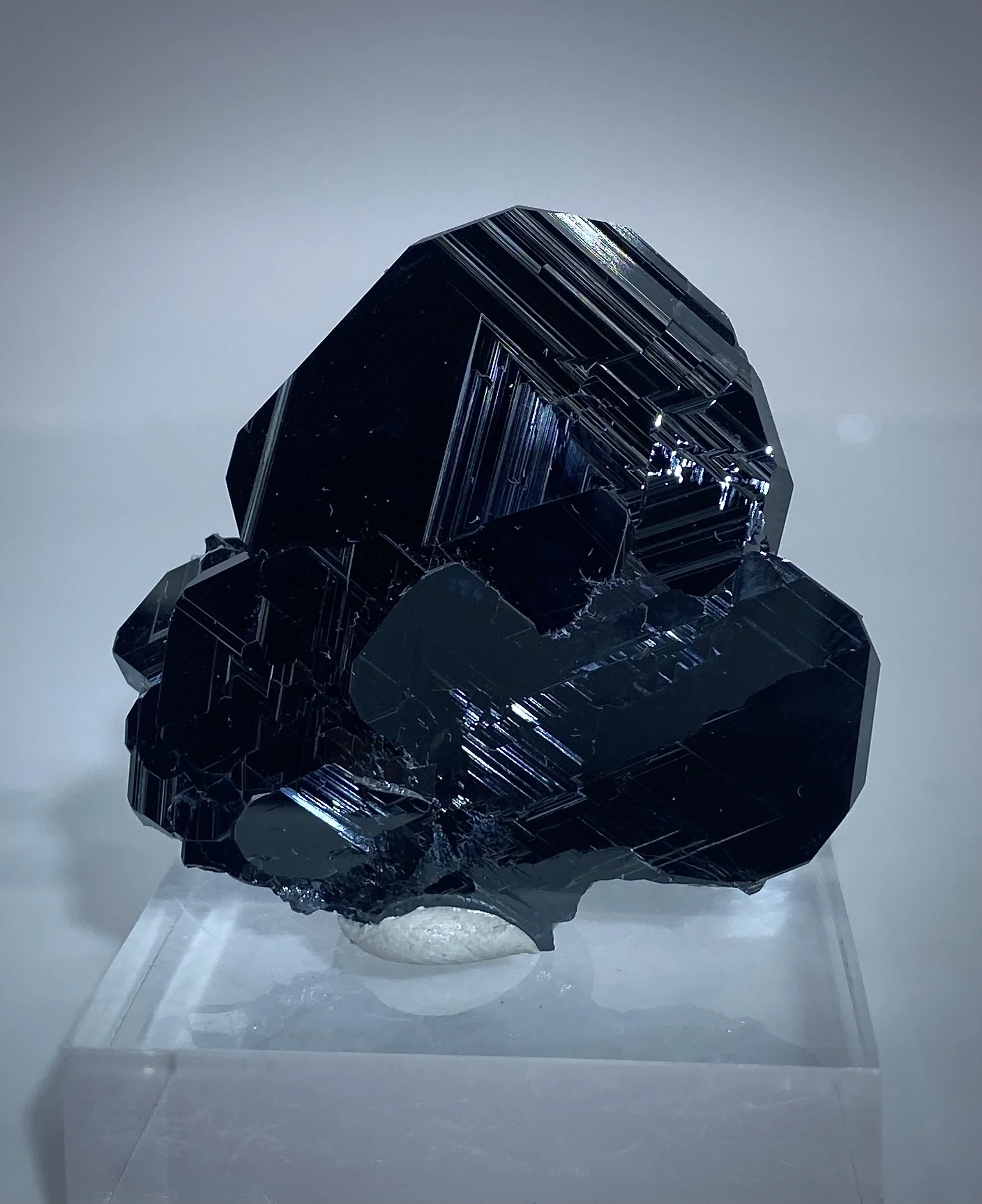 HEMATITE - BRUMADO BRAZIL 1.jpeg