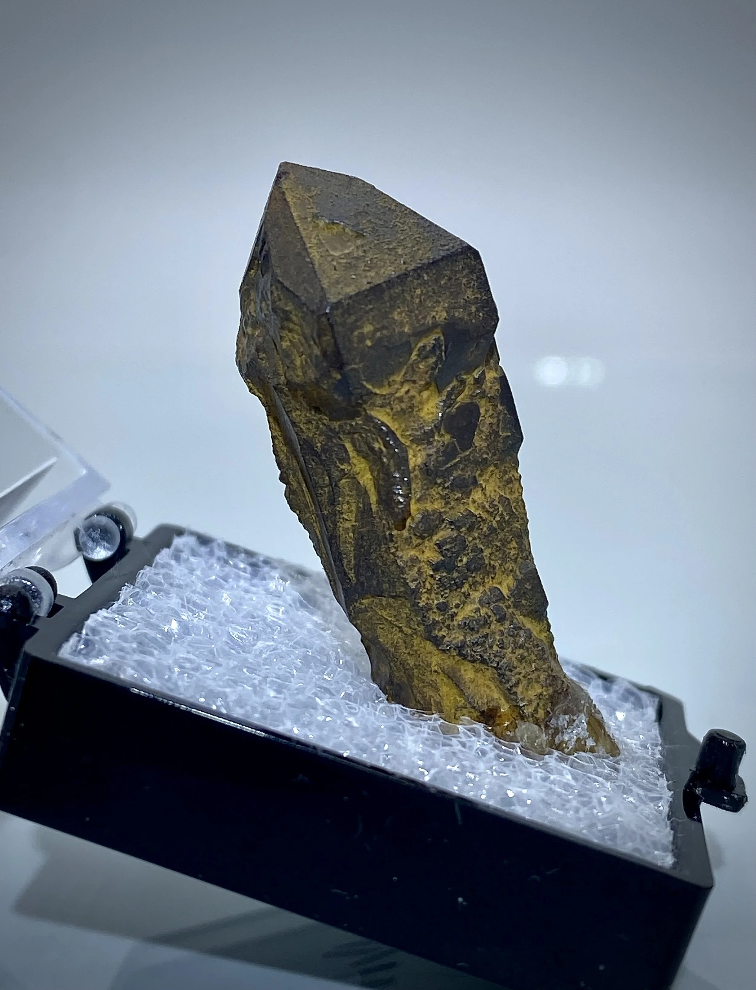 QUARTZ SCEPTER, BAGDAD, ARIZONA 5.jpeg