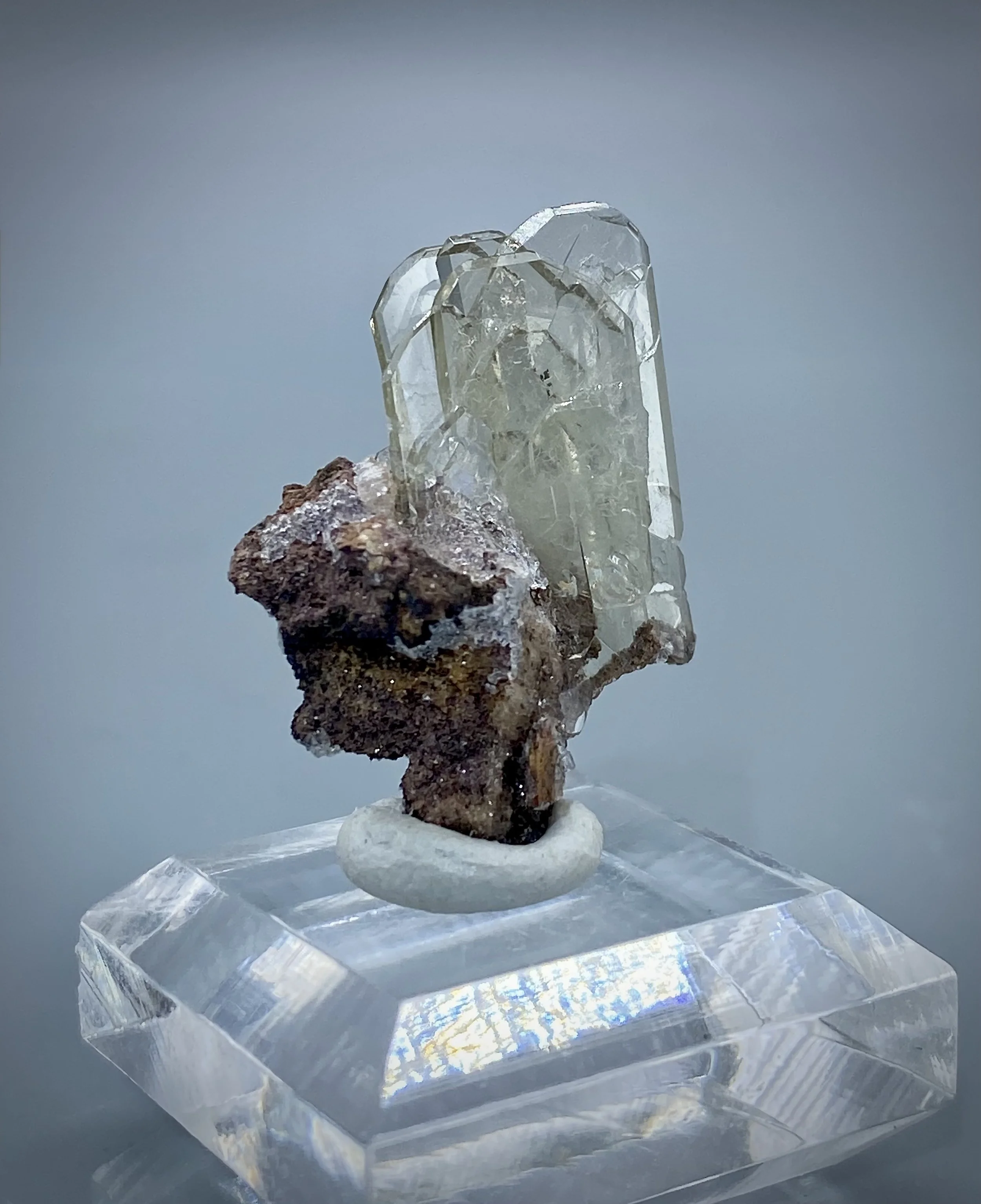 BARITE - HUANZALA MINE, ANCASH, PERU4.jpeg