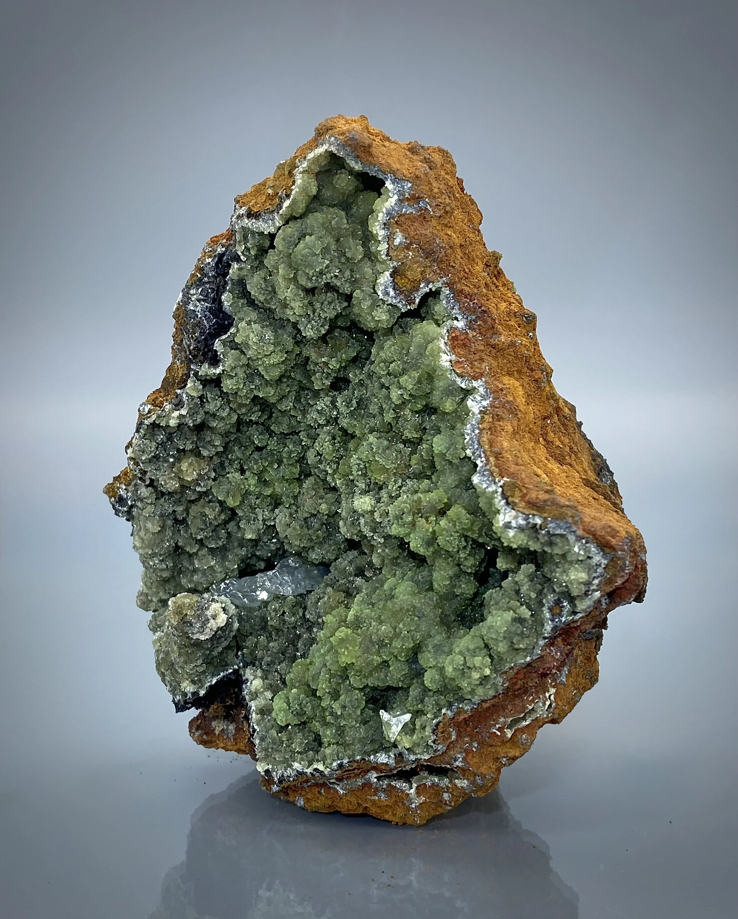 AUSTINITE-OJUELA MINE MEXICO5.jpeg