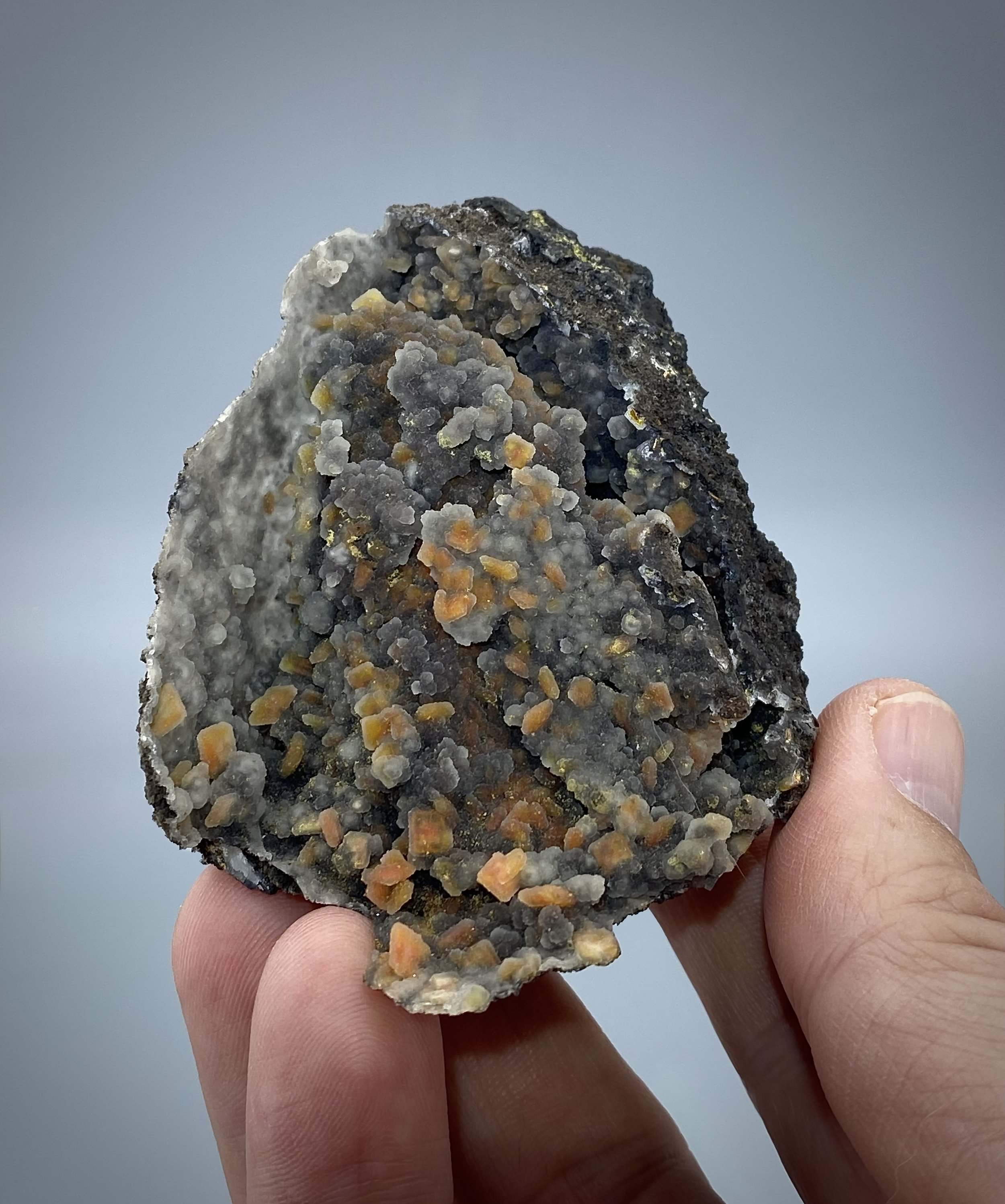 WULFENITE-FINCH MINE ARIZONA 11.jpeg