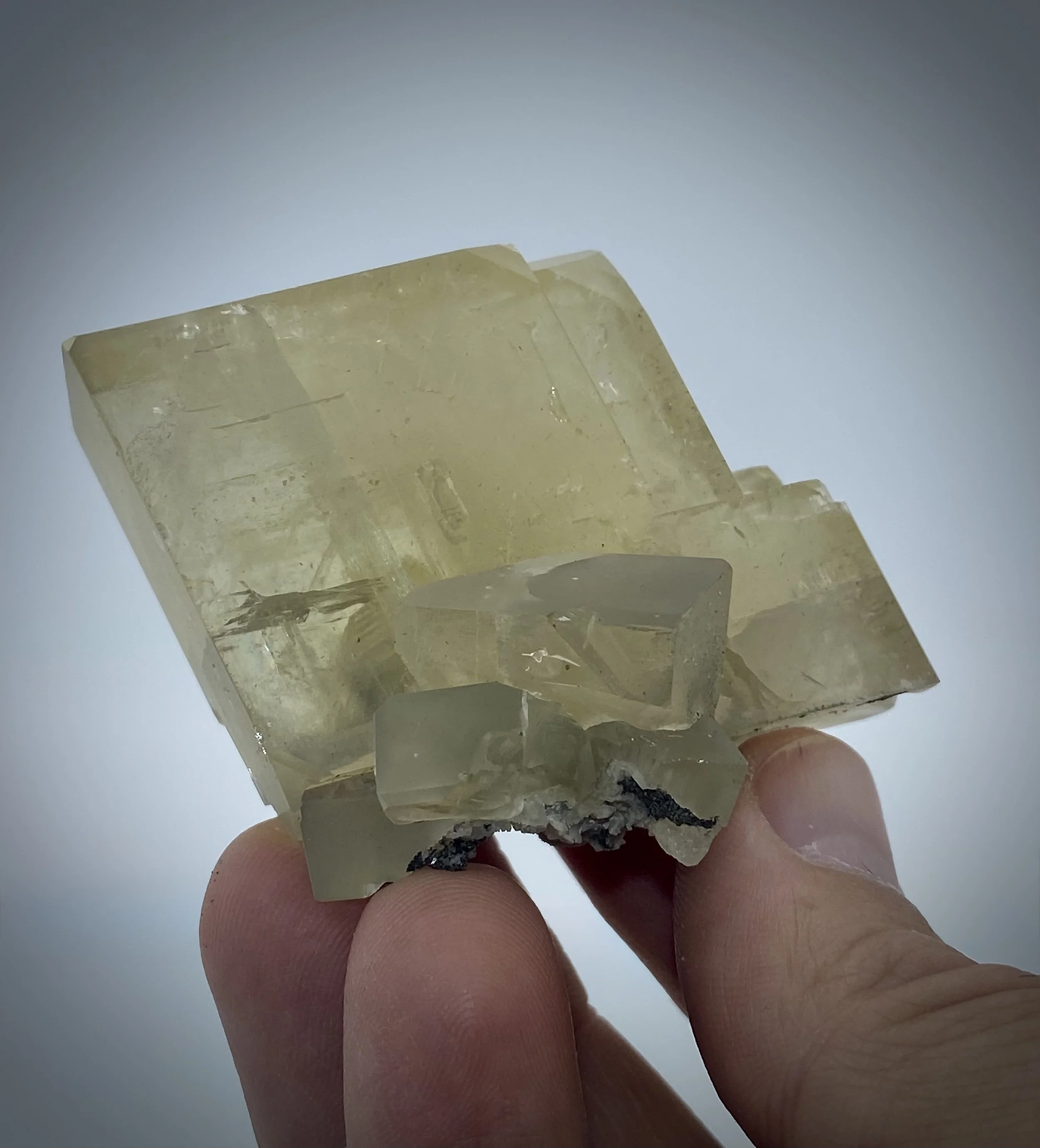 Barite-Linwood Mine, Scott County, Buffalo, Iowa 11.jpeg