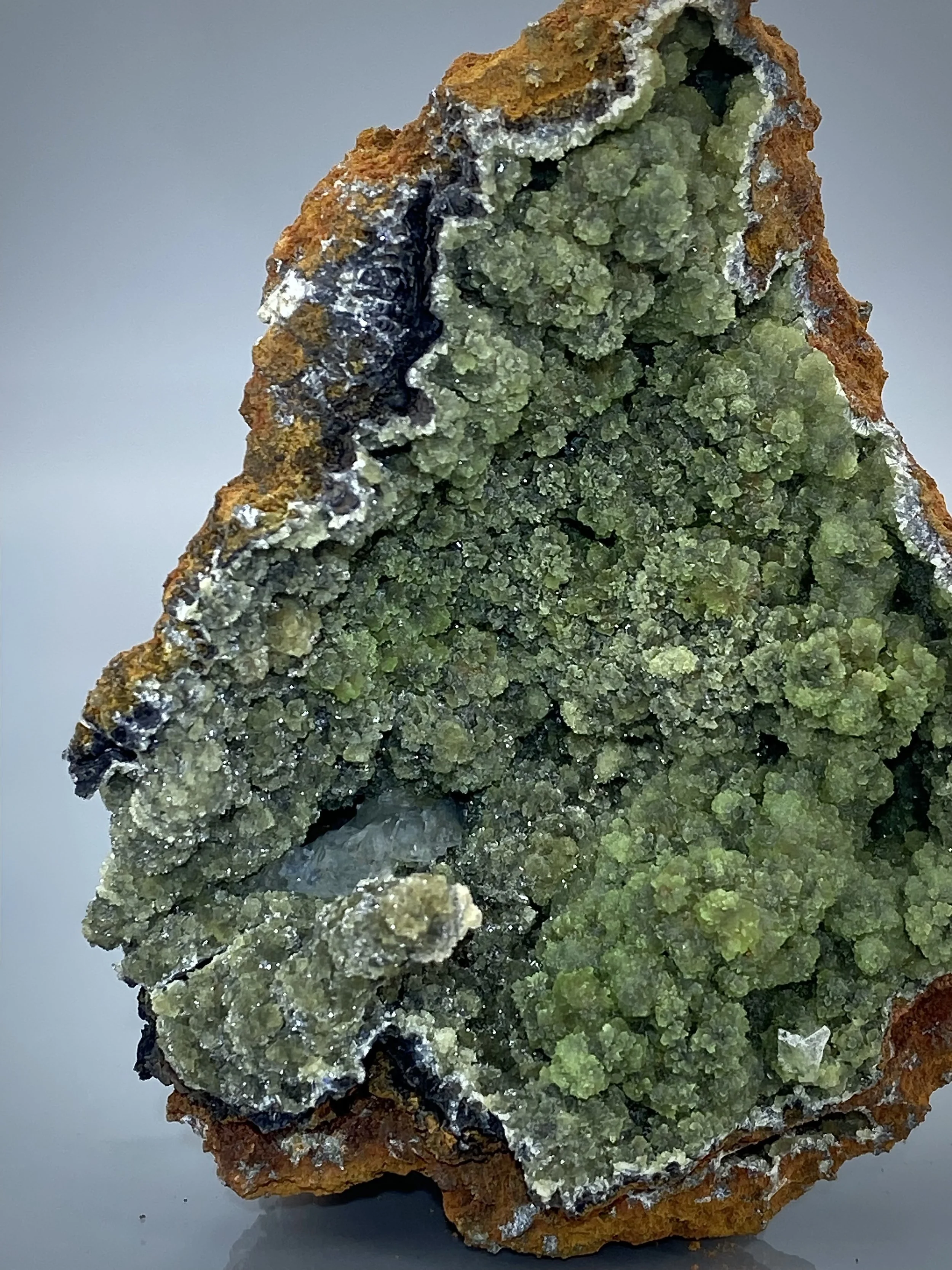 AUSTINITE-OJUELA MINE MEXICO2.jpeg