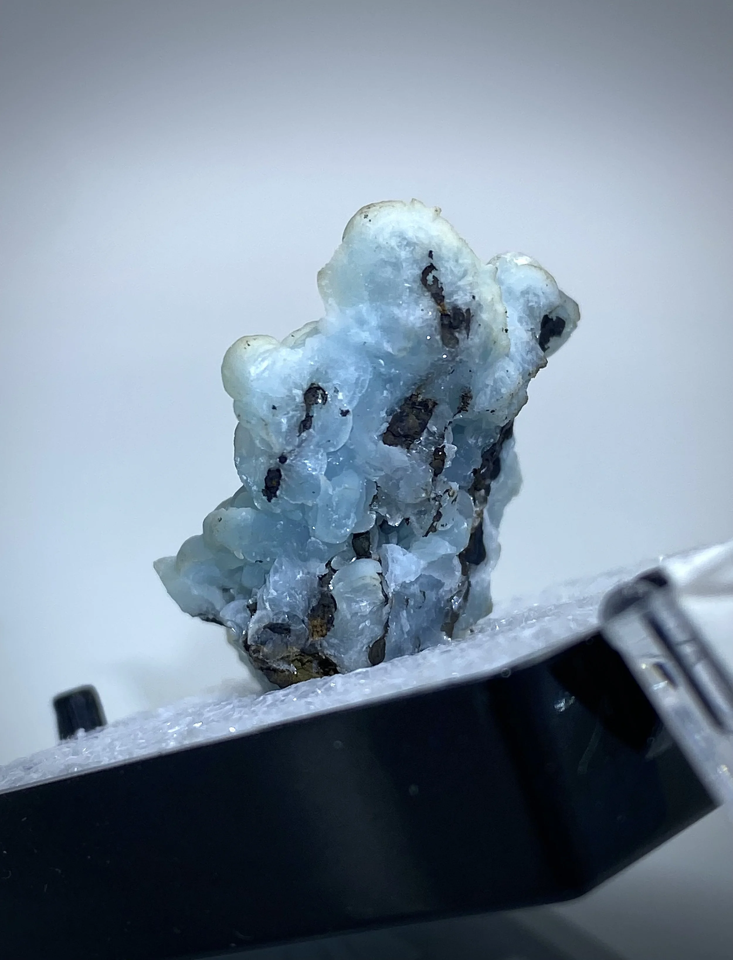 HEMIMORPHITE - 79 MINE, ARIZONA 7.jpeg