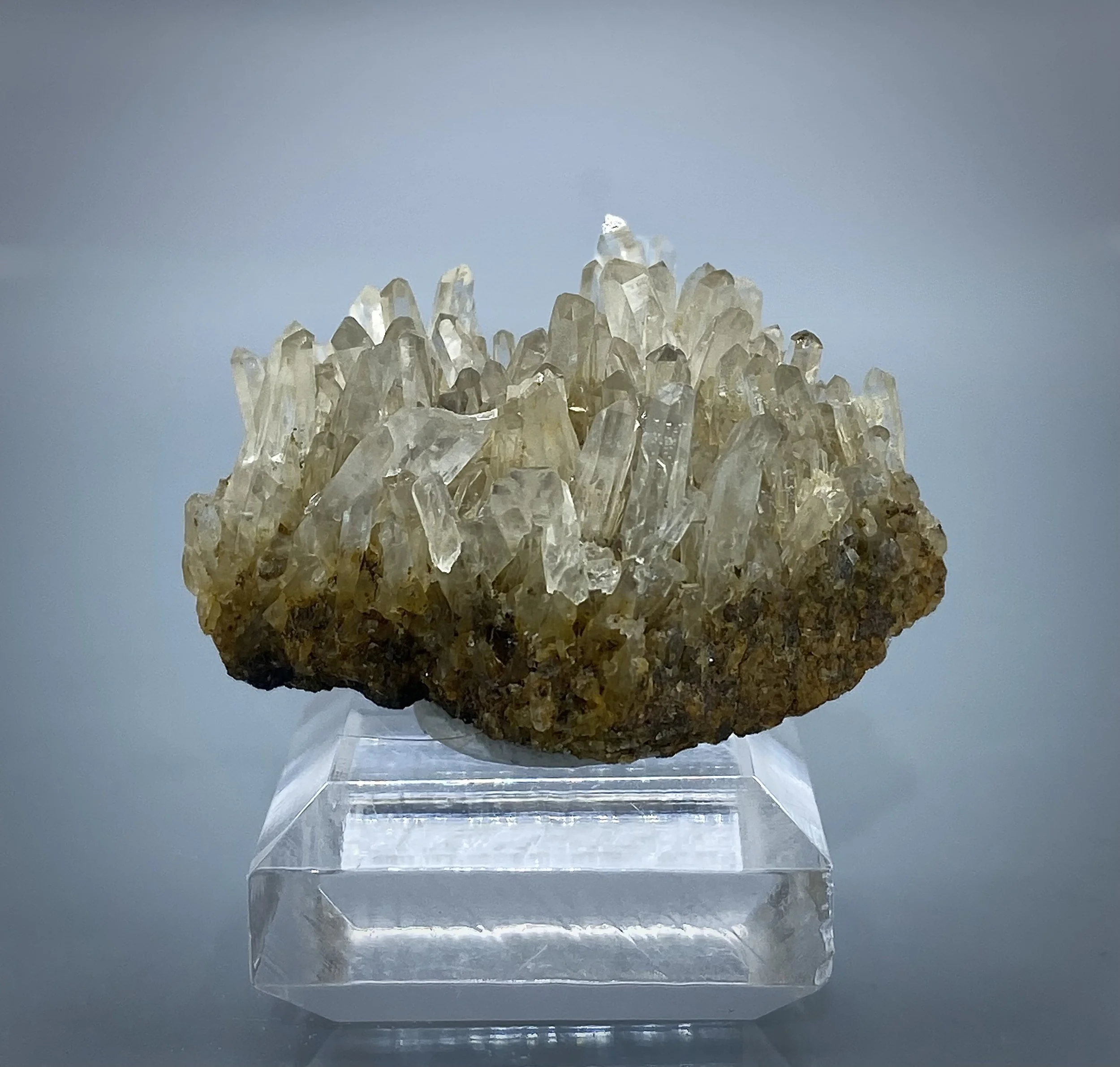 QUARTZ - SAN BRUNO MTNS. SAN MATEO CALIFORNIA 5.jpeg