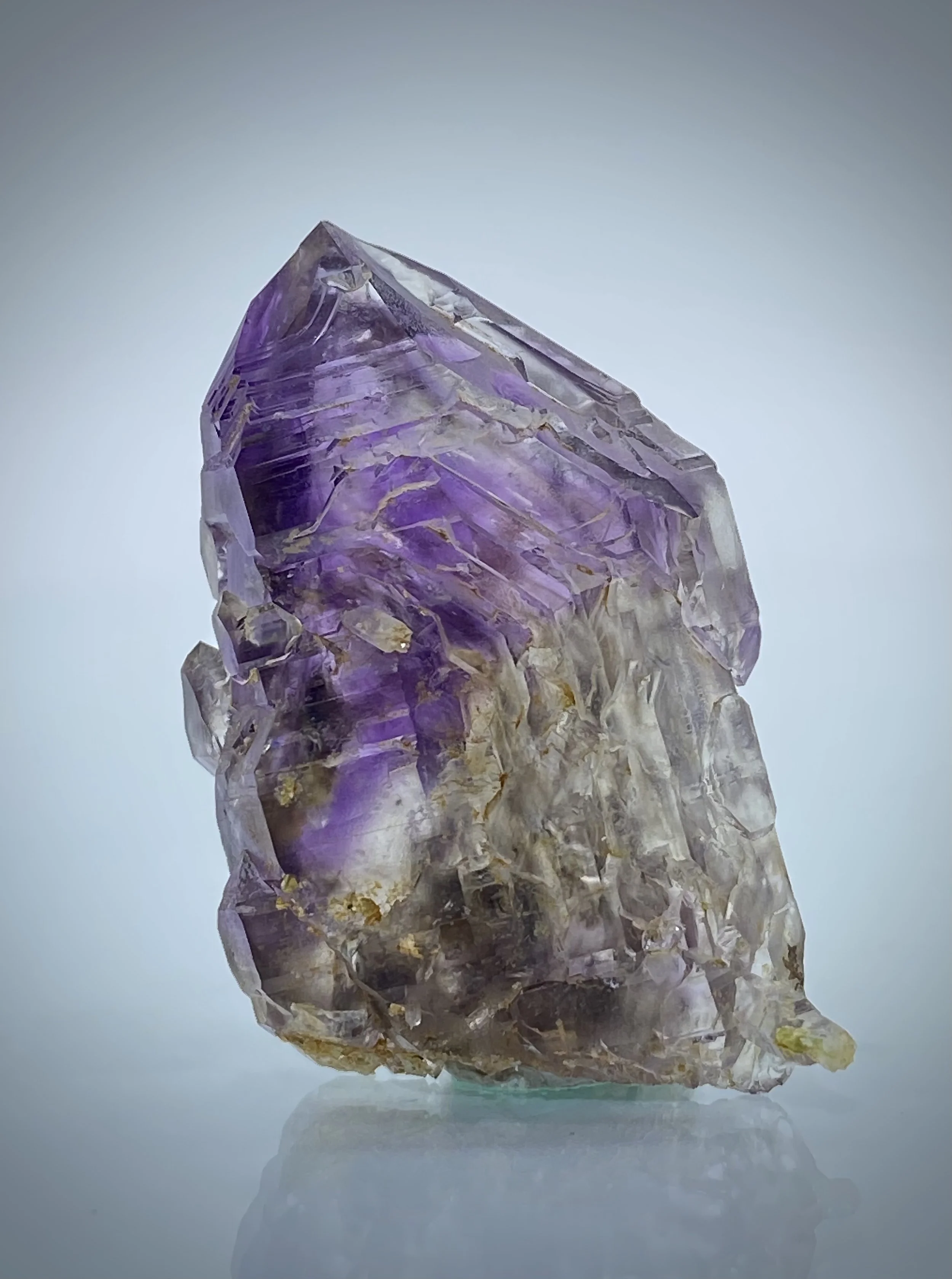 AMETHYST-LITTLE GEM MINE, BOULDER BATHOLITH, JEFFERSON COUNTY, MONTANA 8.jpeg