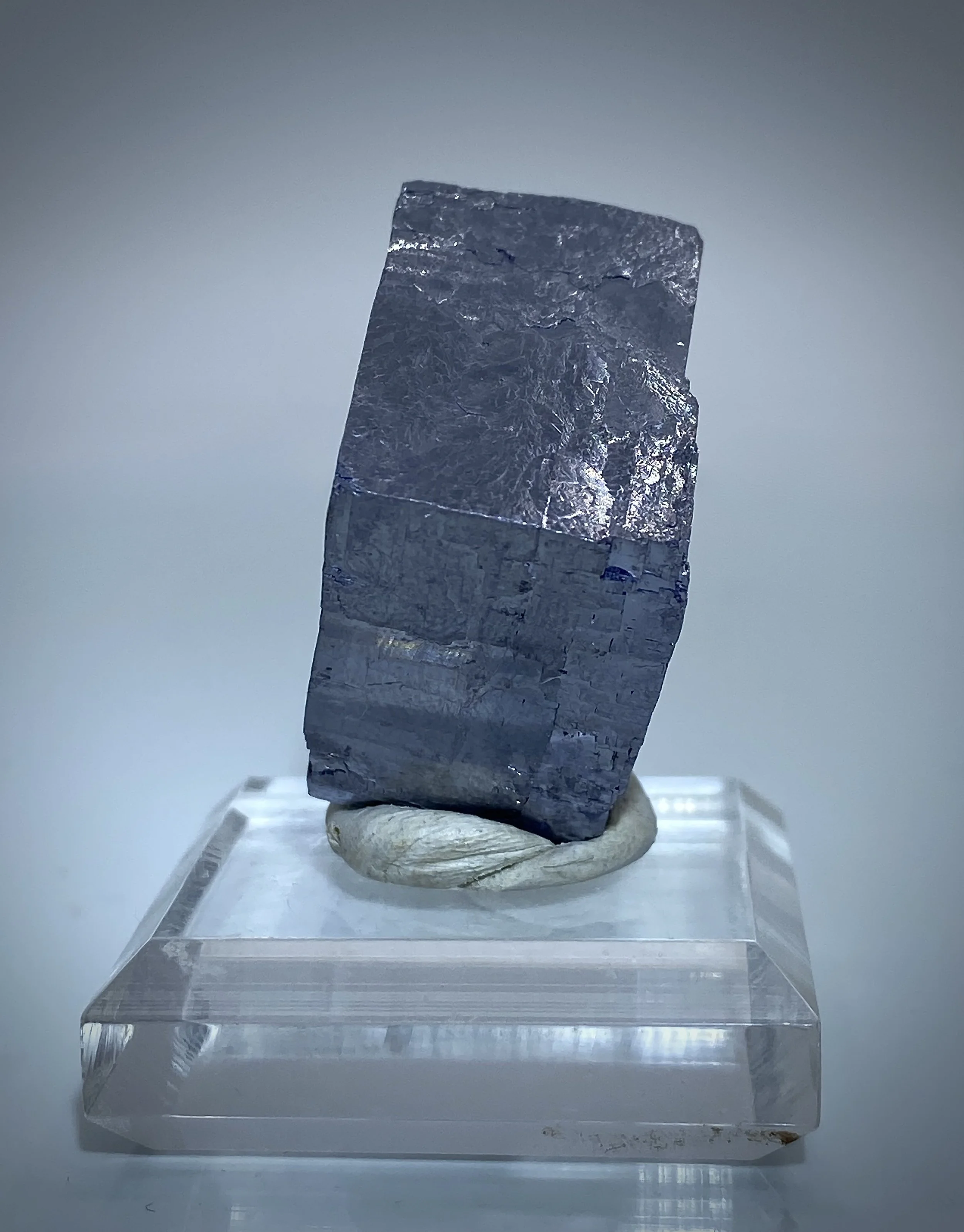 Galena - Bixby, Iron County, Missouri 4.jpeg