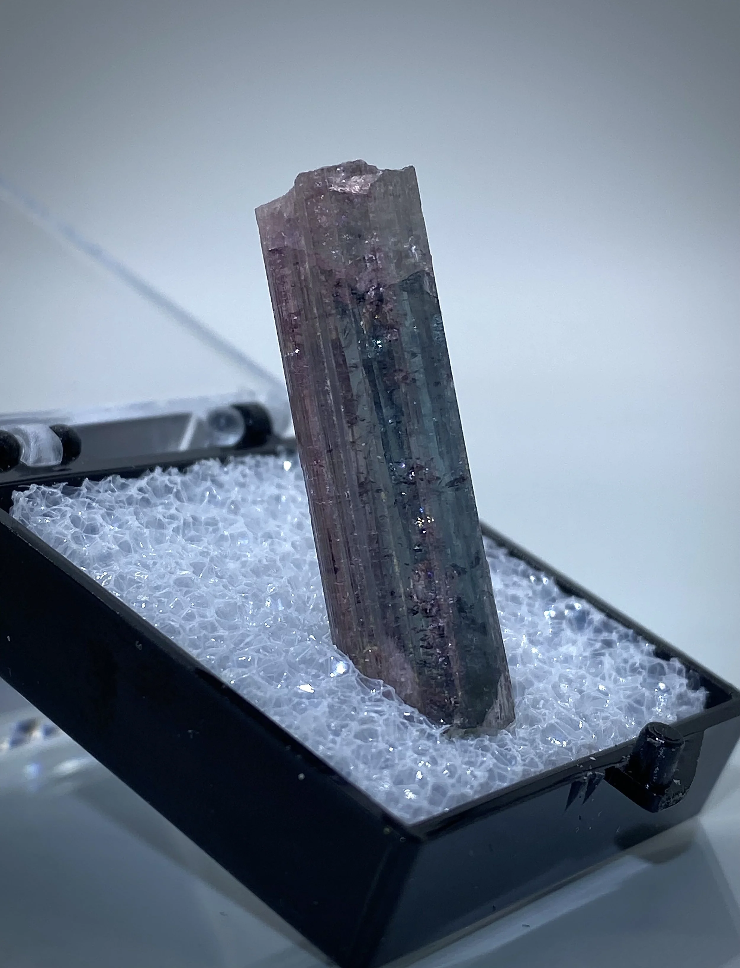 TOURMALINE - HIMALAYA MINE, CALIFORNIA 5.jpeg