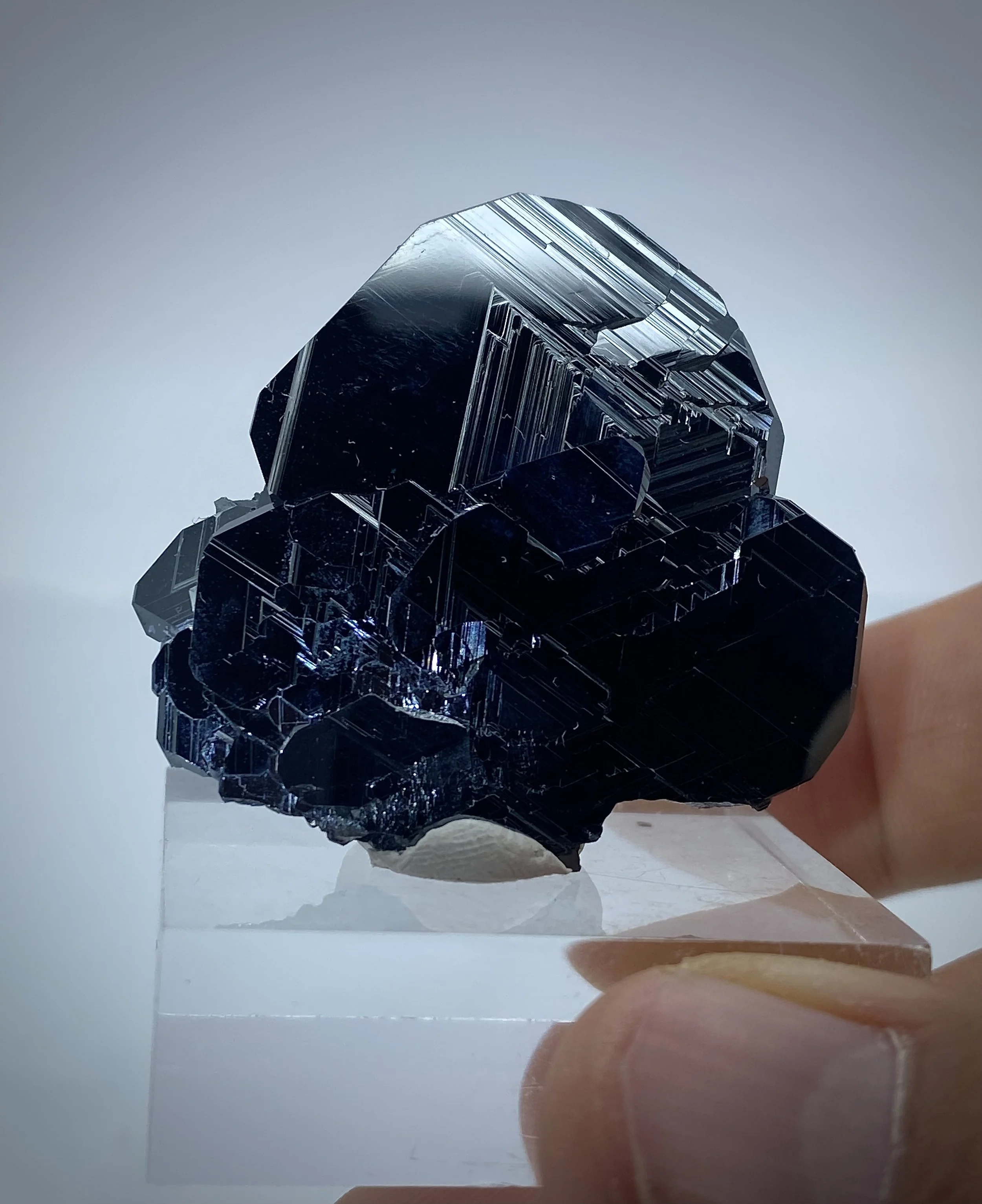 HEMATITE - BRUMADO BRAZIL 5.jpeg