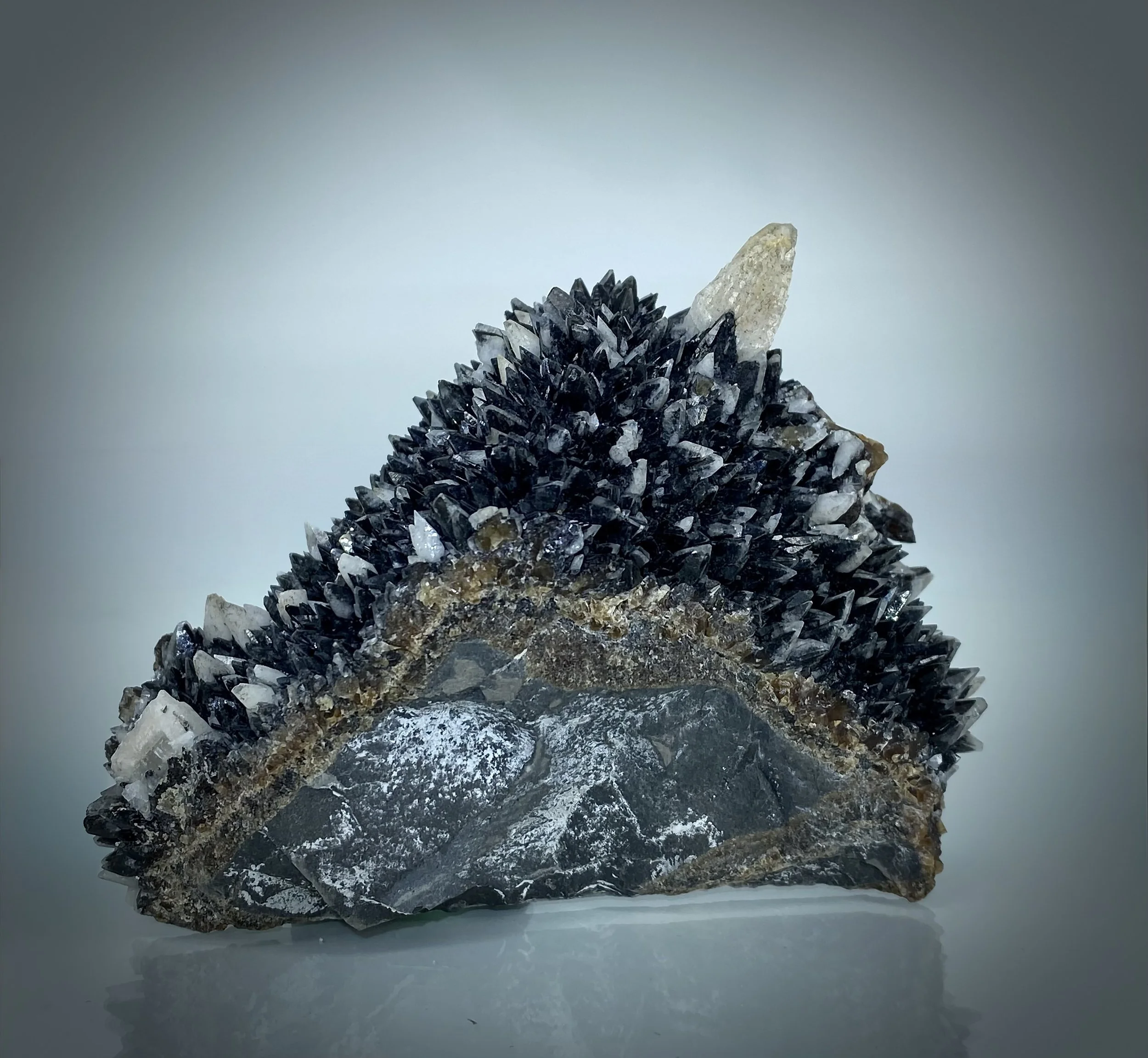 Calcite-Oskaloosa, Mahaska County, Iowa 1.jpeg